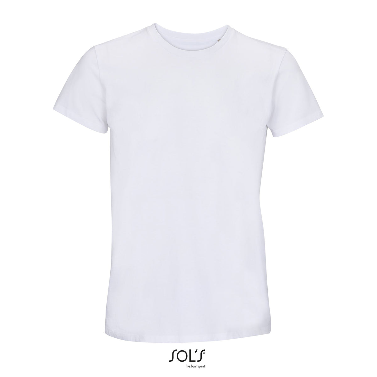 Blanc