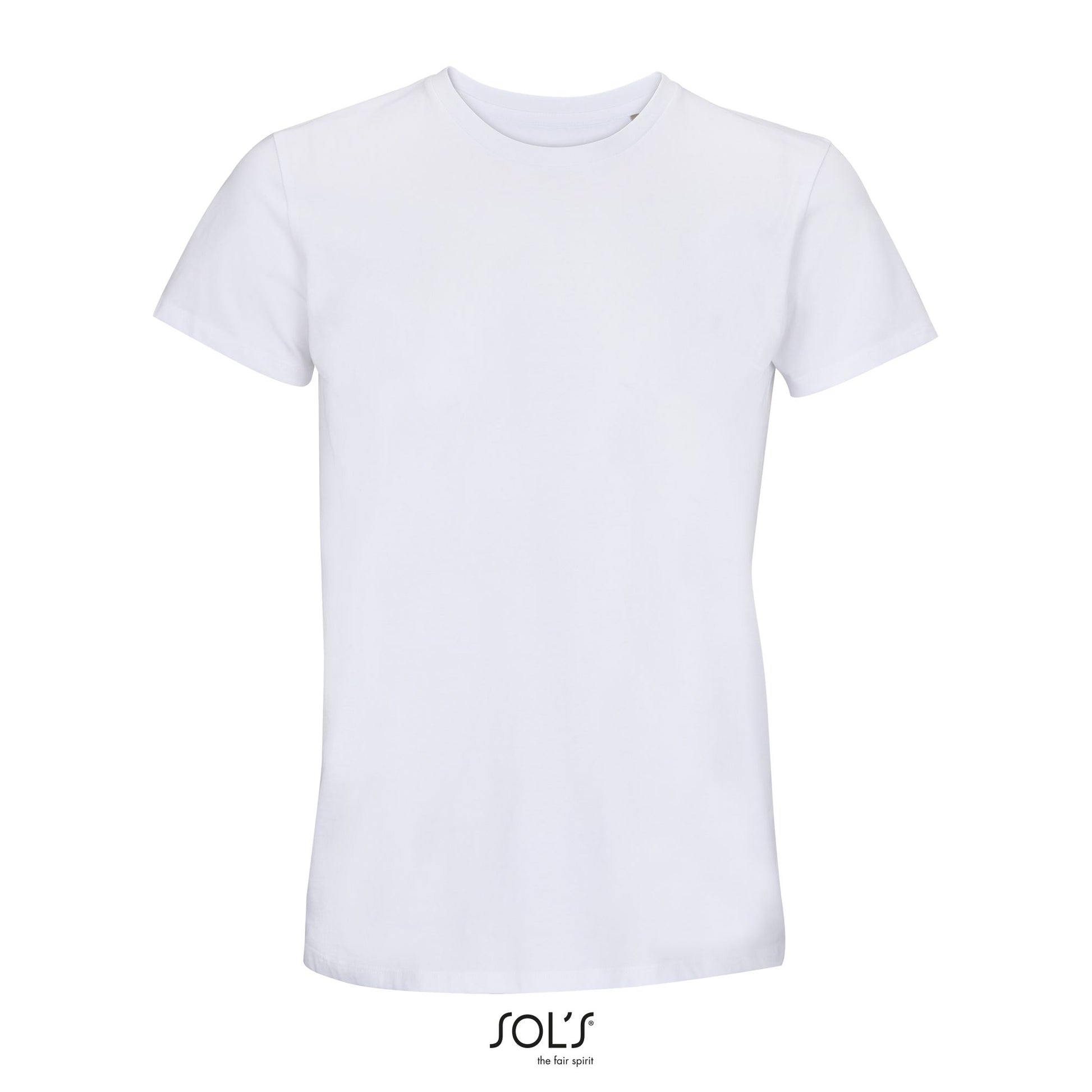 Blanc