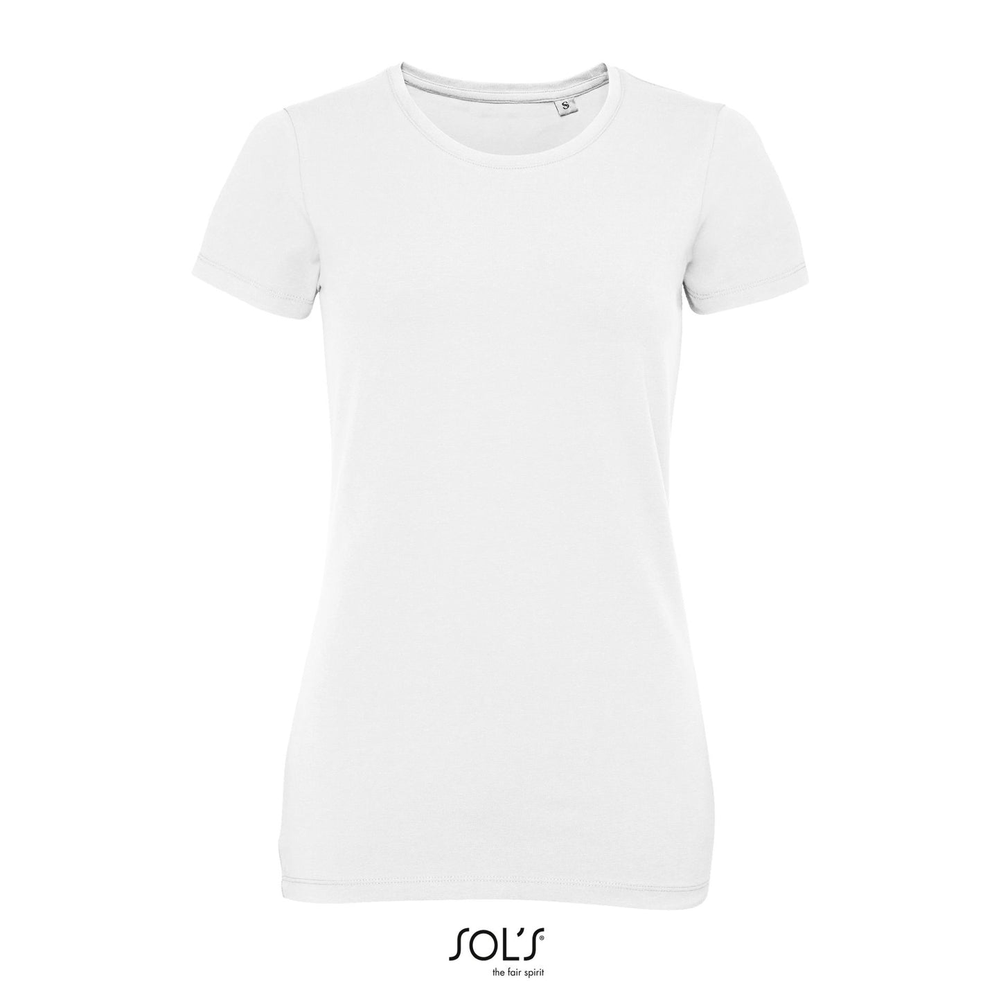 Blanc
