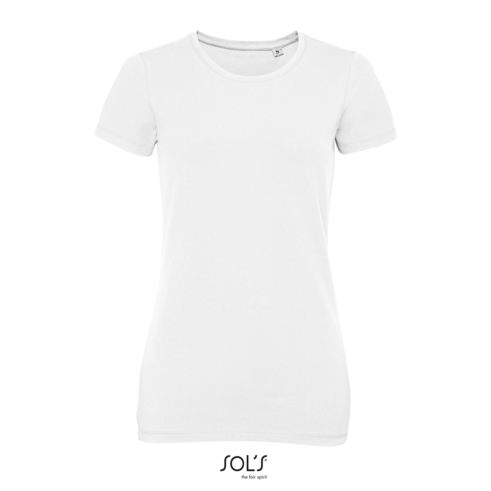 Blanc