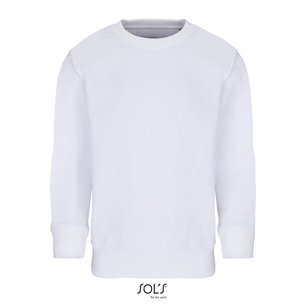 Blanc