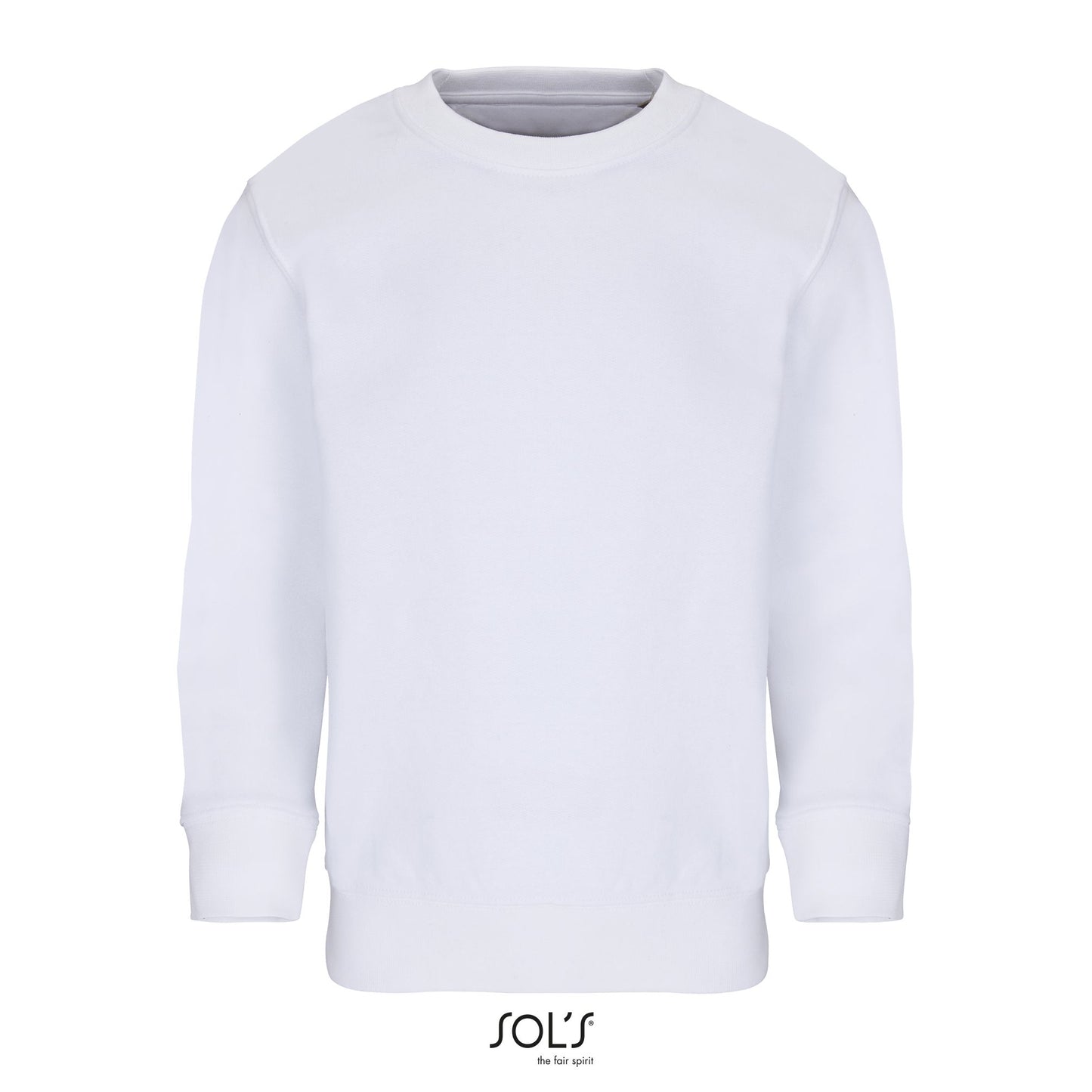 Blanc