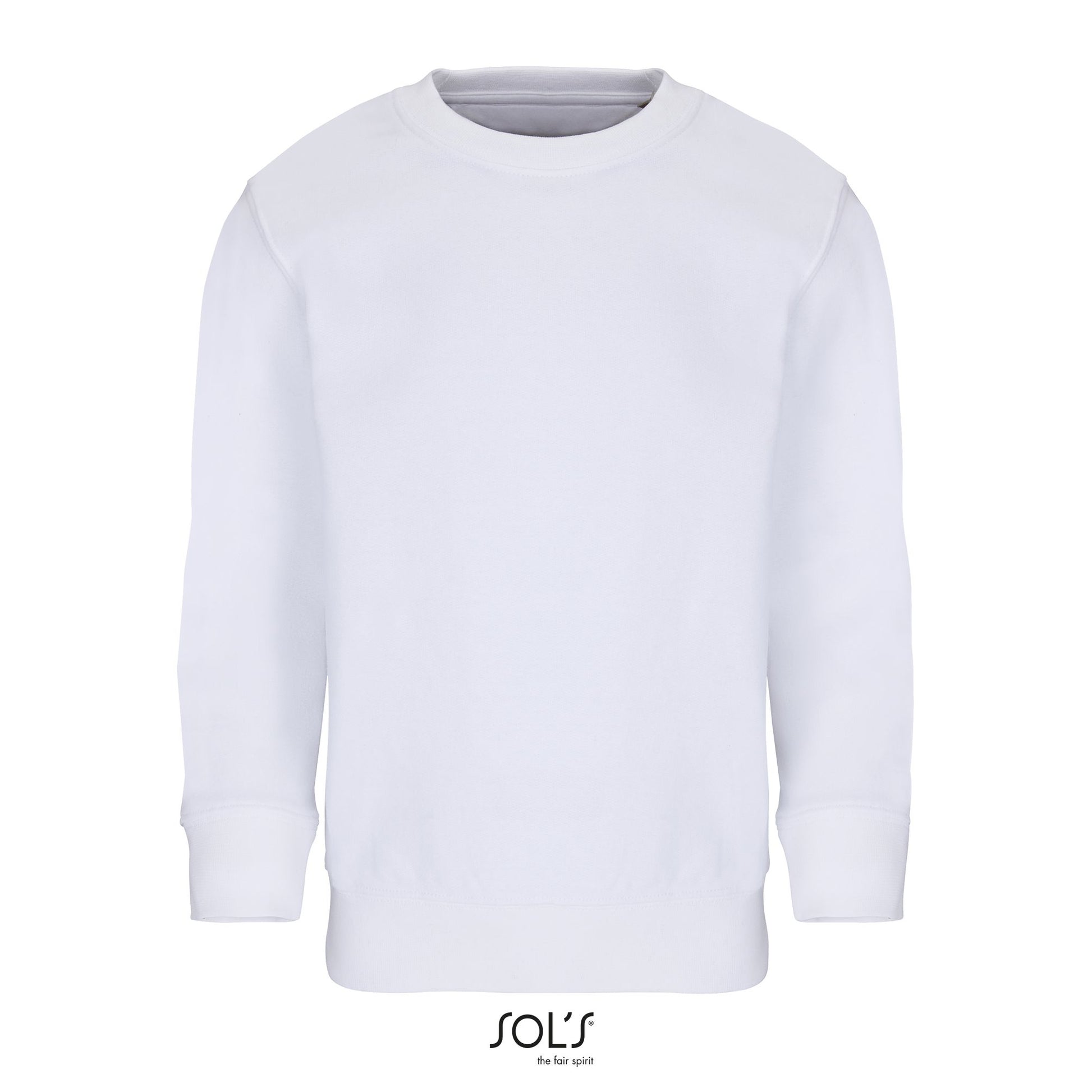 Blanc