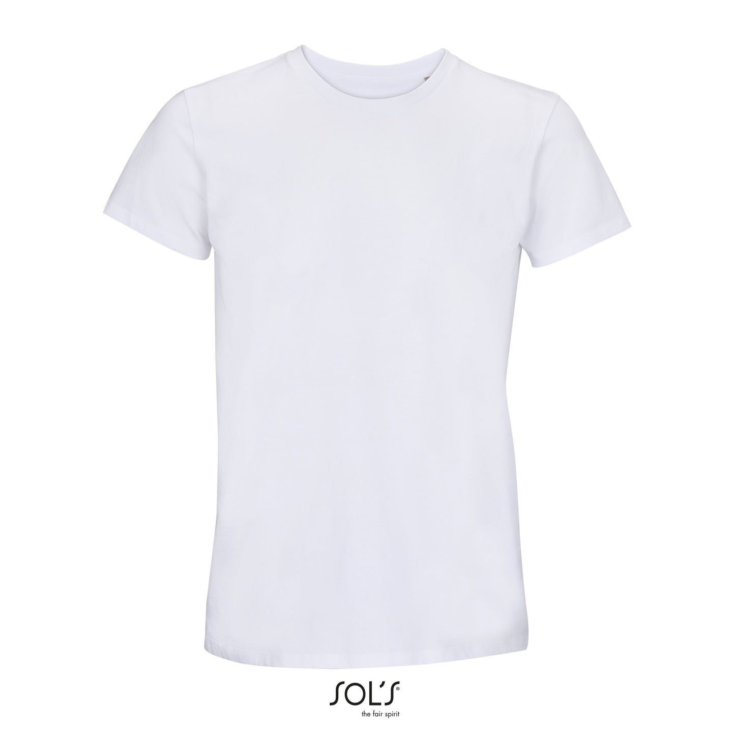 Blanc