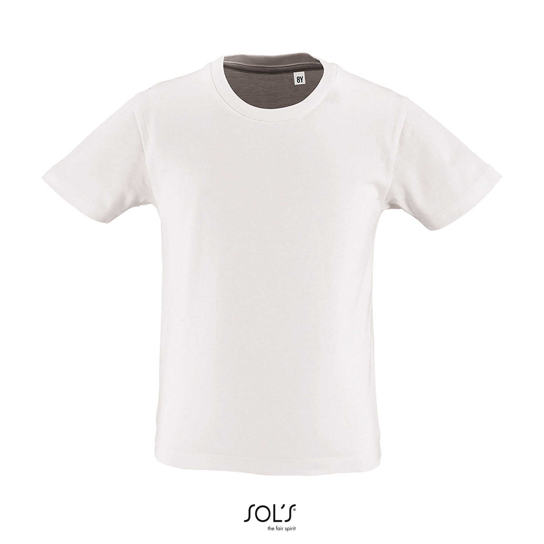 Blanc