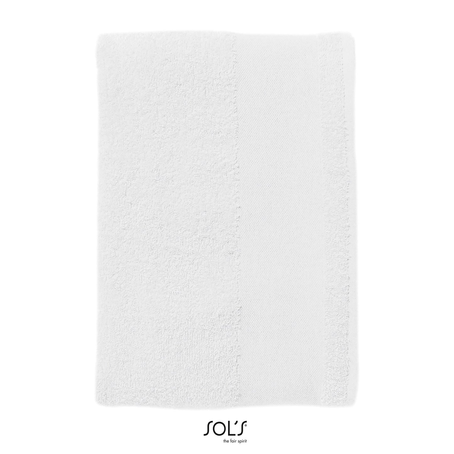 Blanc