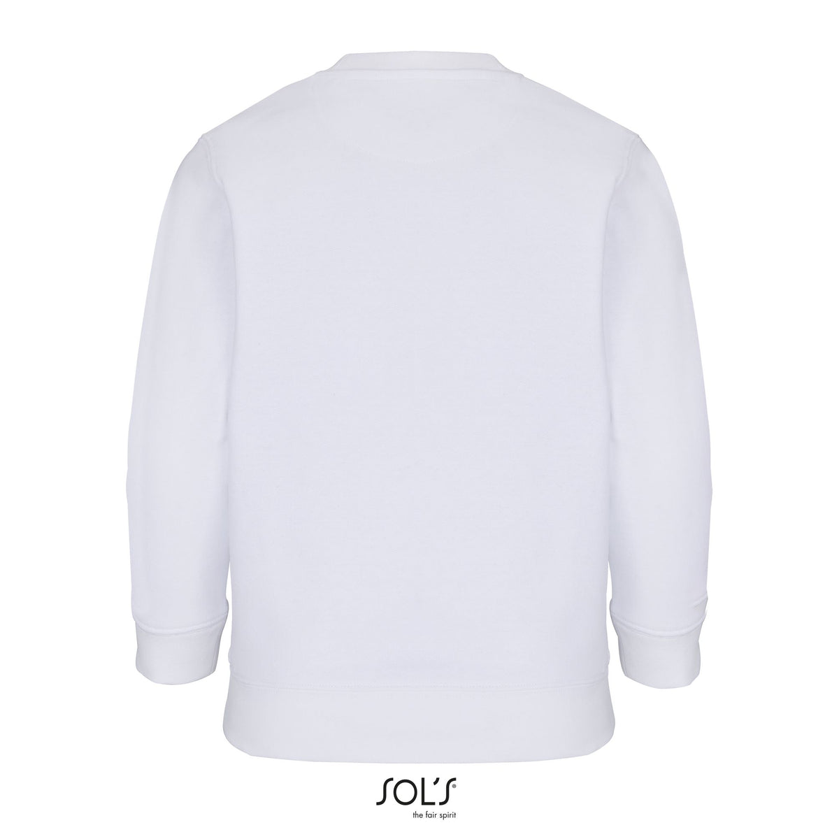 Blanc