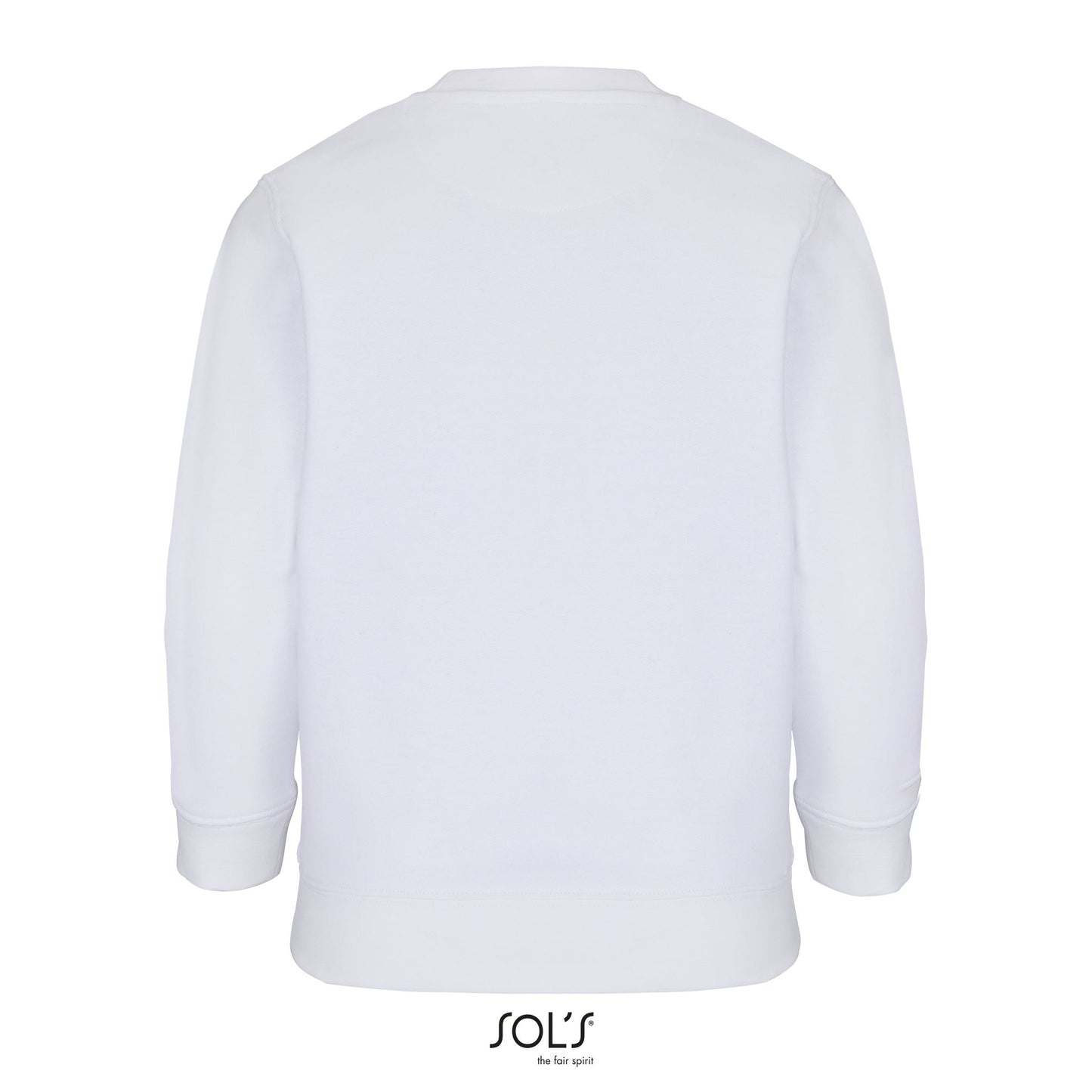 Blanc