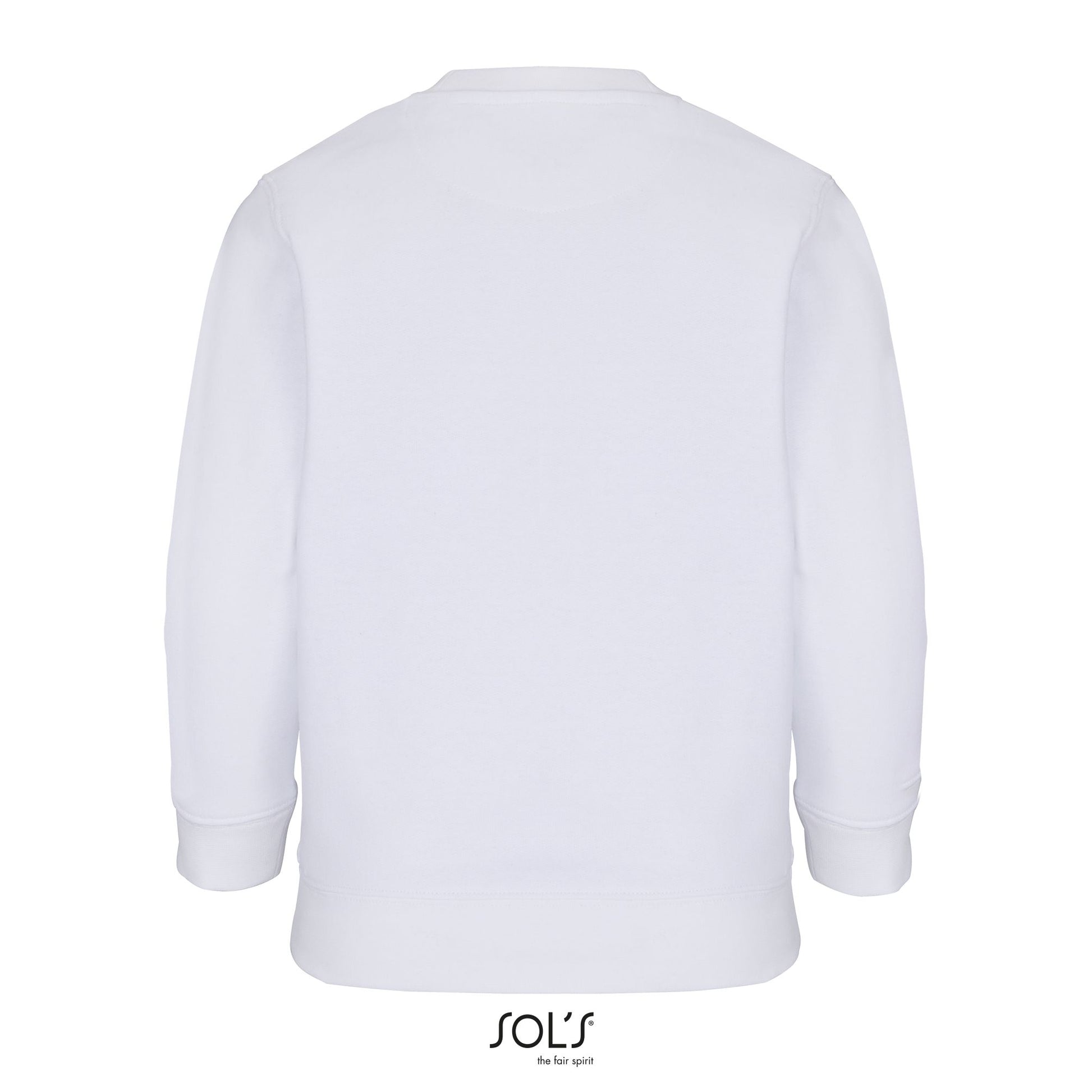 Blanc