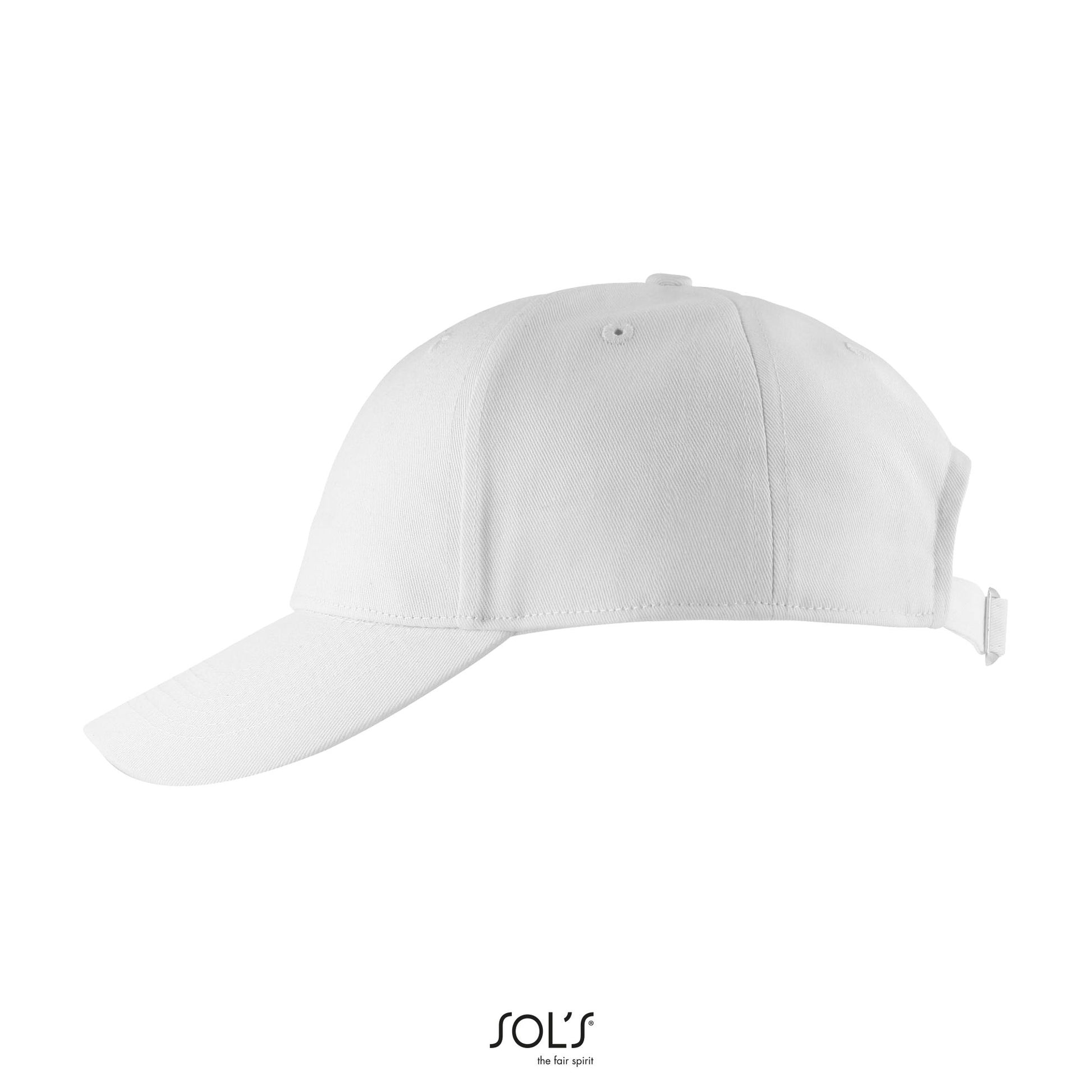 Blanc