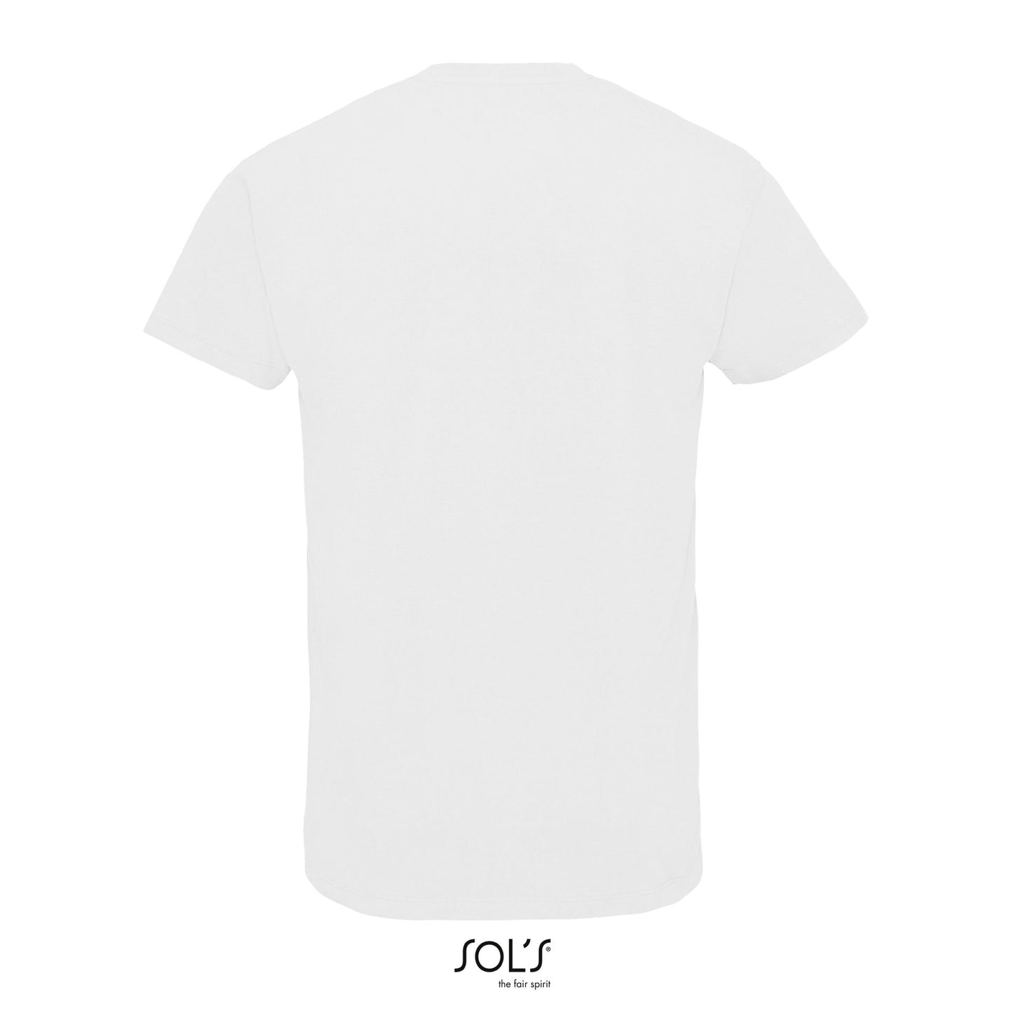 Blanc