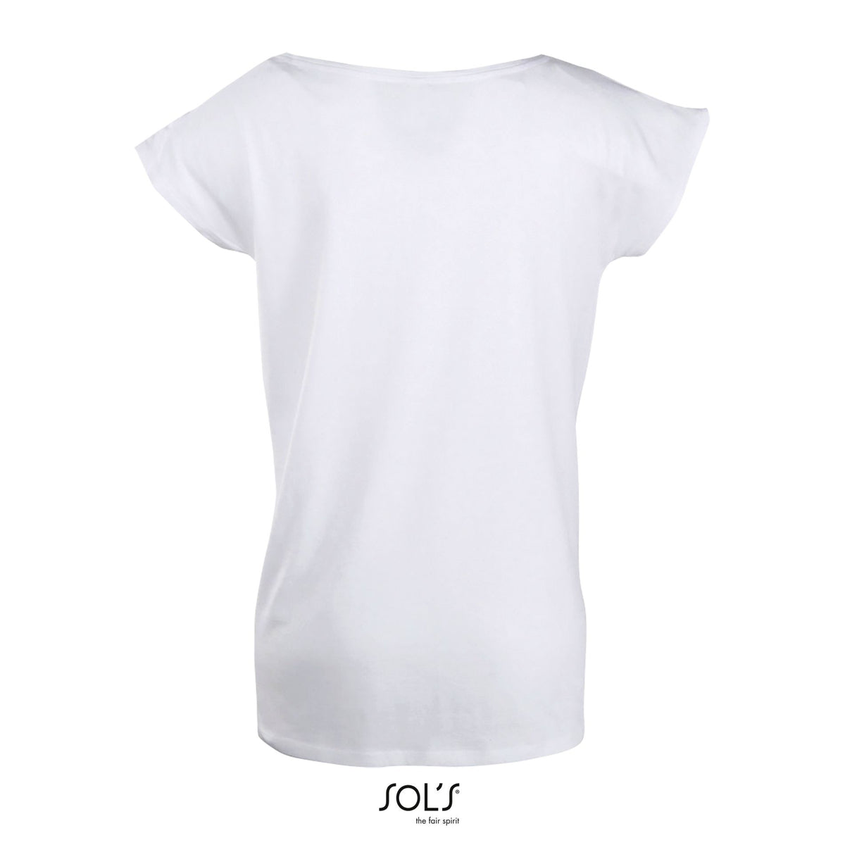 Blanc