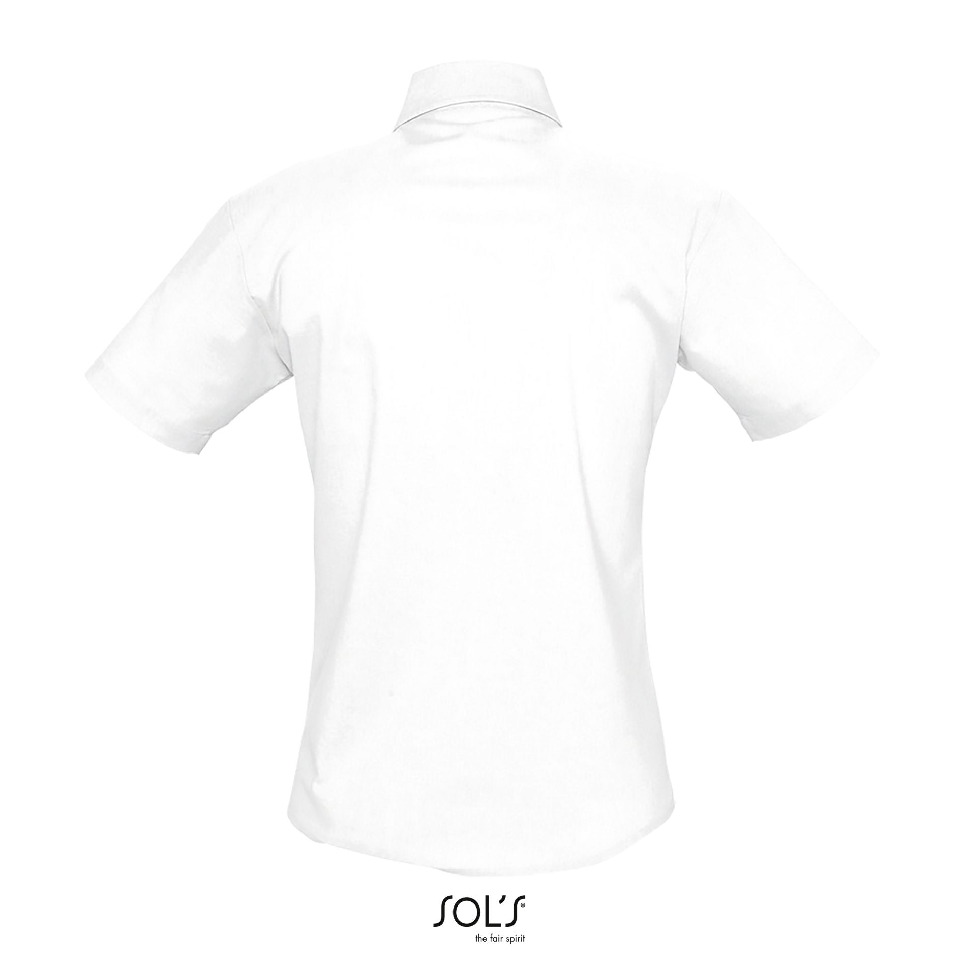Blanc