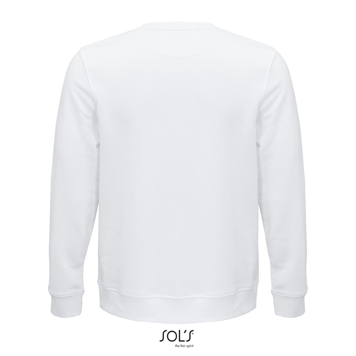 Blanc