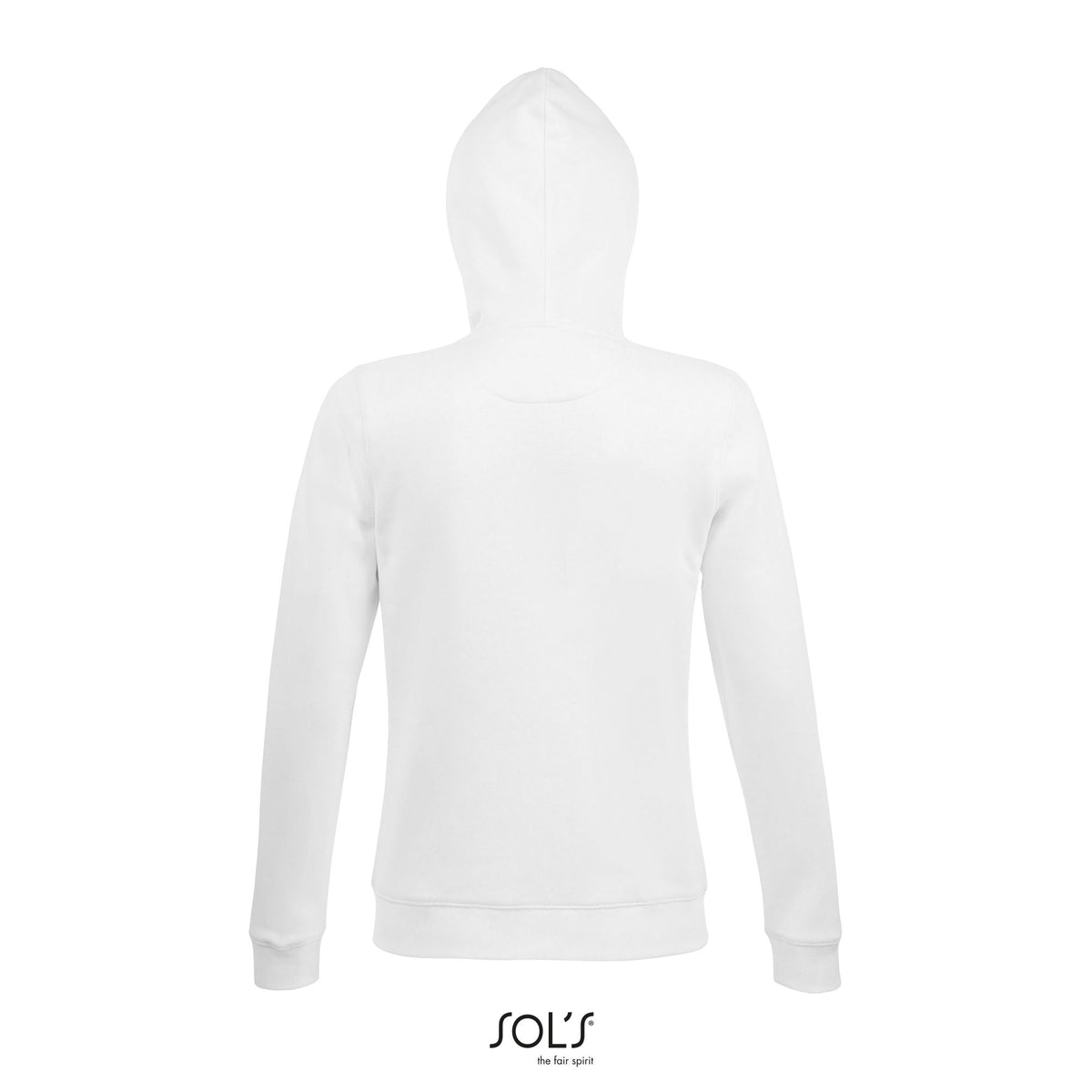 Blanc