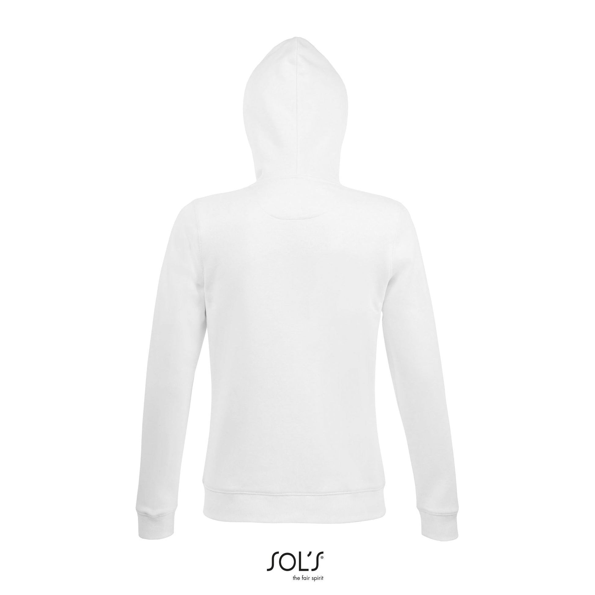 Blanc