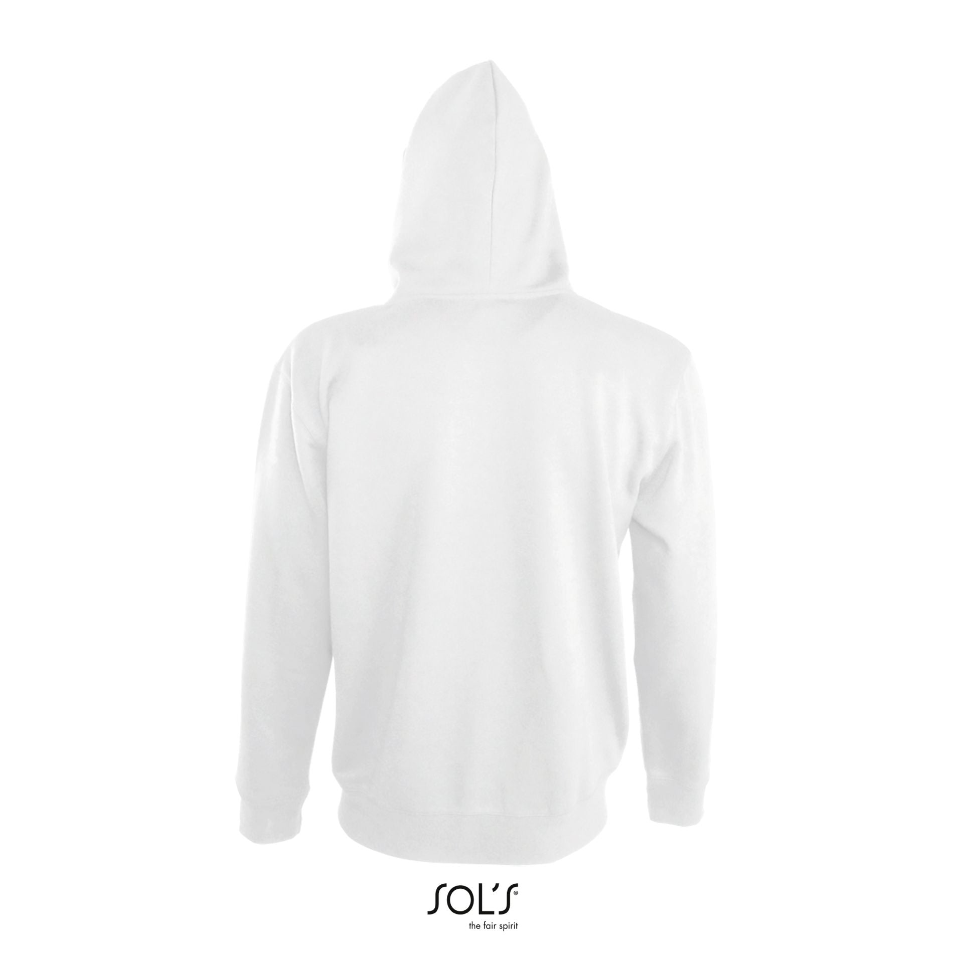 Blanc