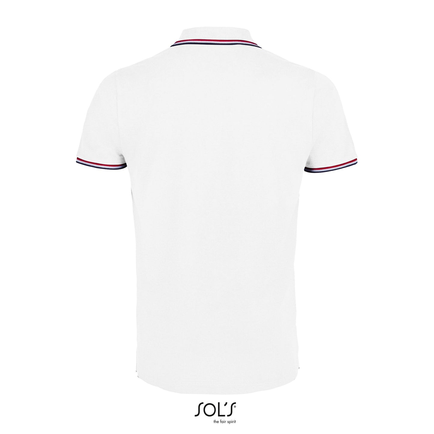 Blanc