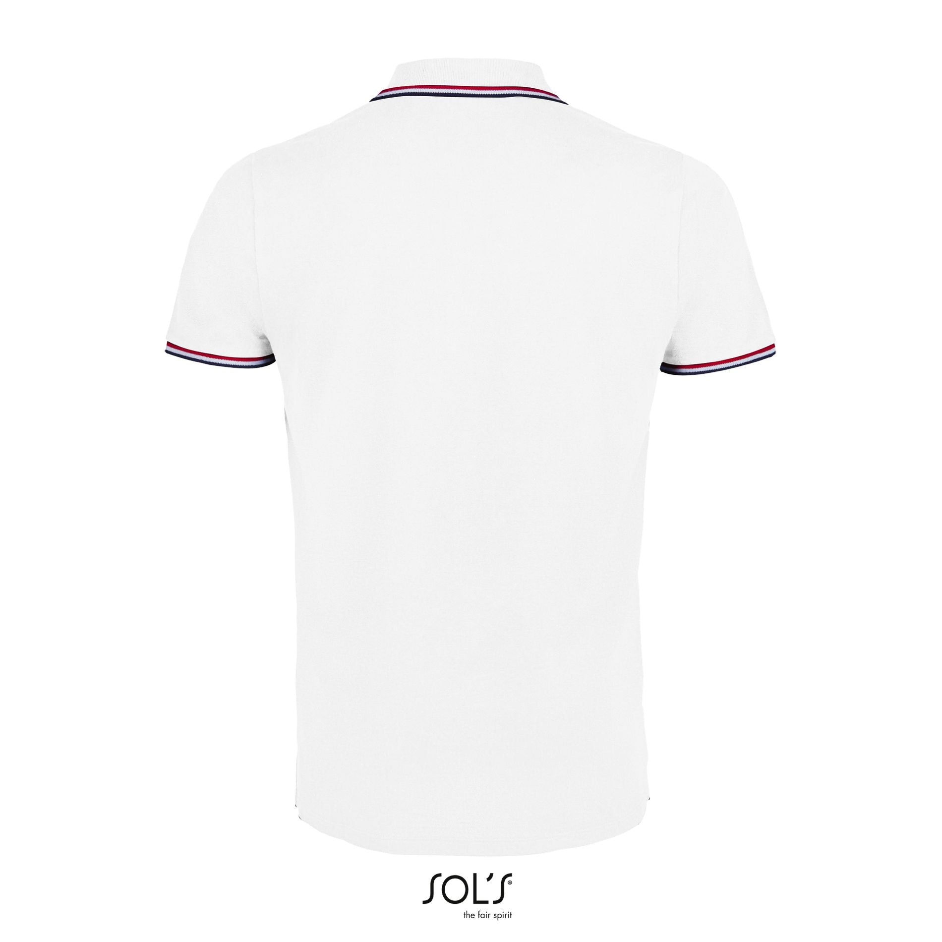 Blanc