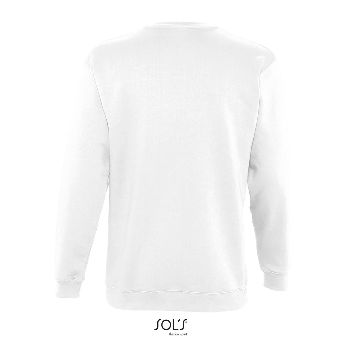 Blanc