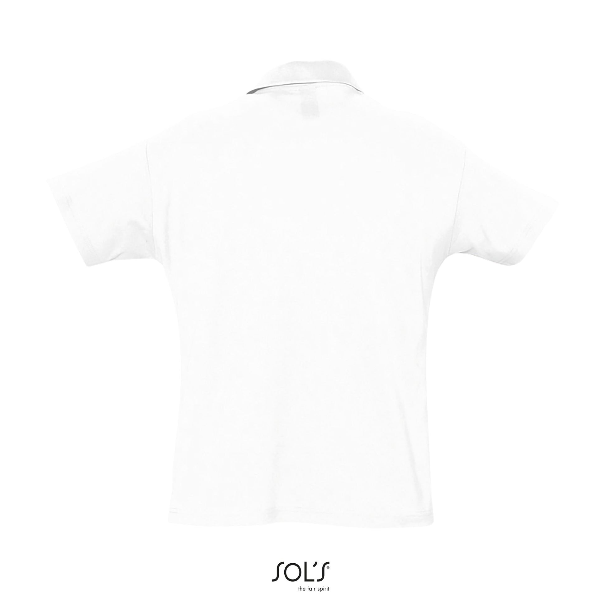 Blanc