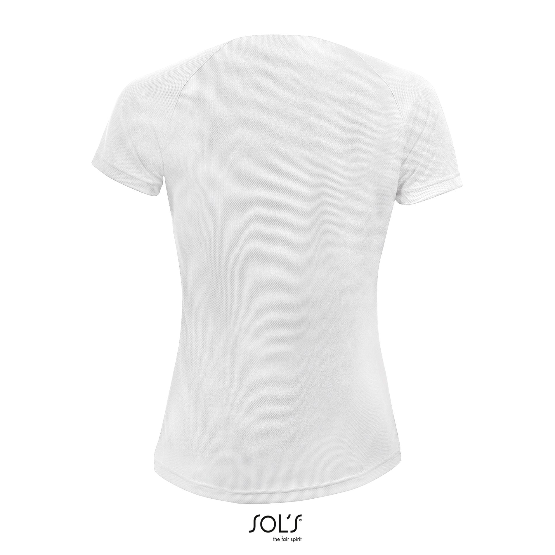 Blanc