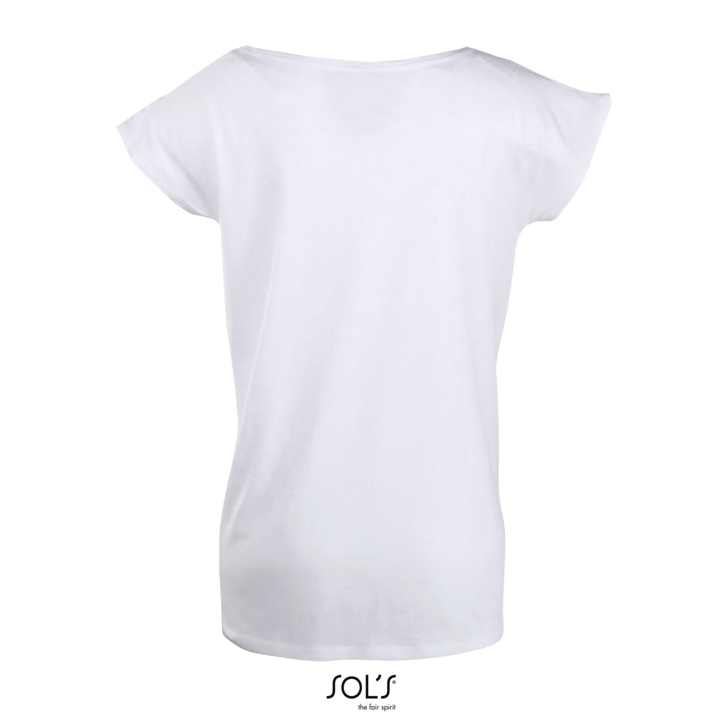 Blanc