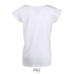 Blanc
