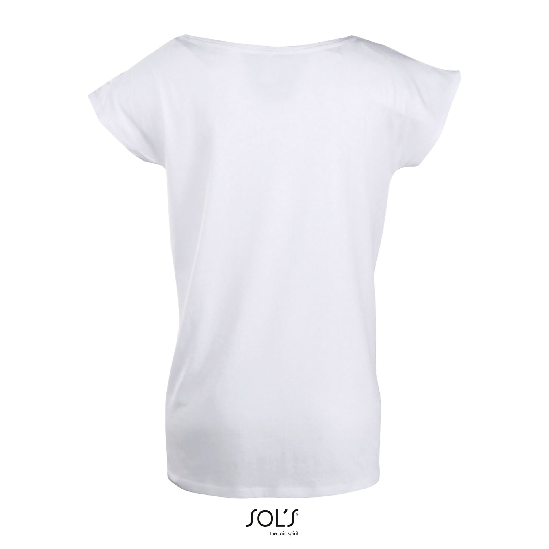 Blanc