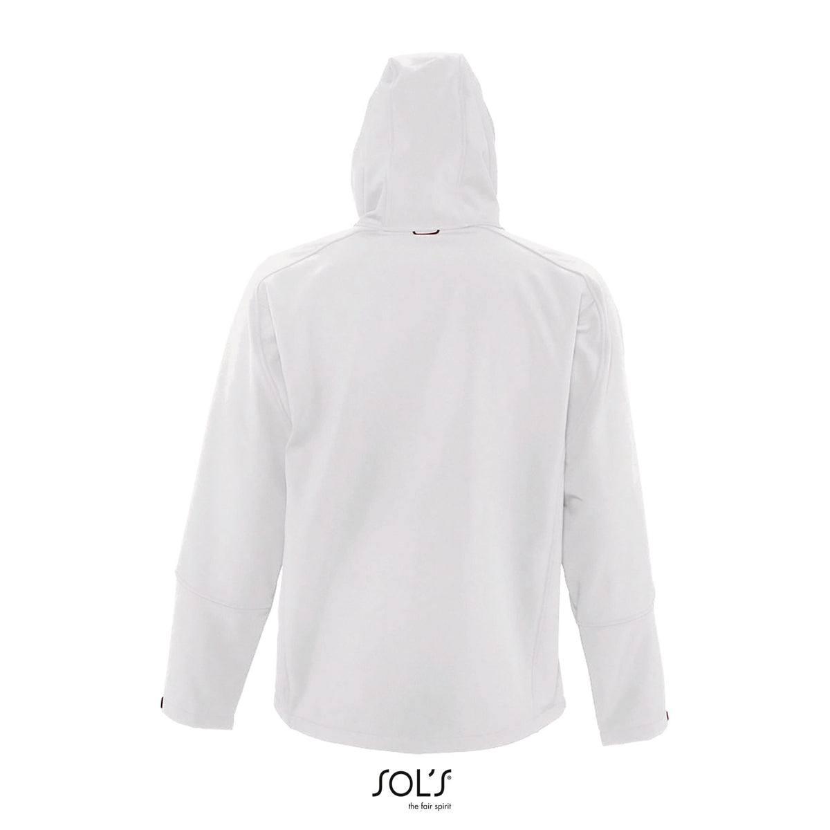 Blanc