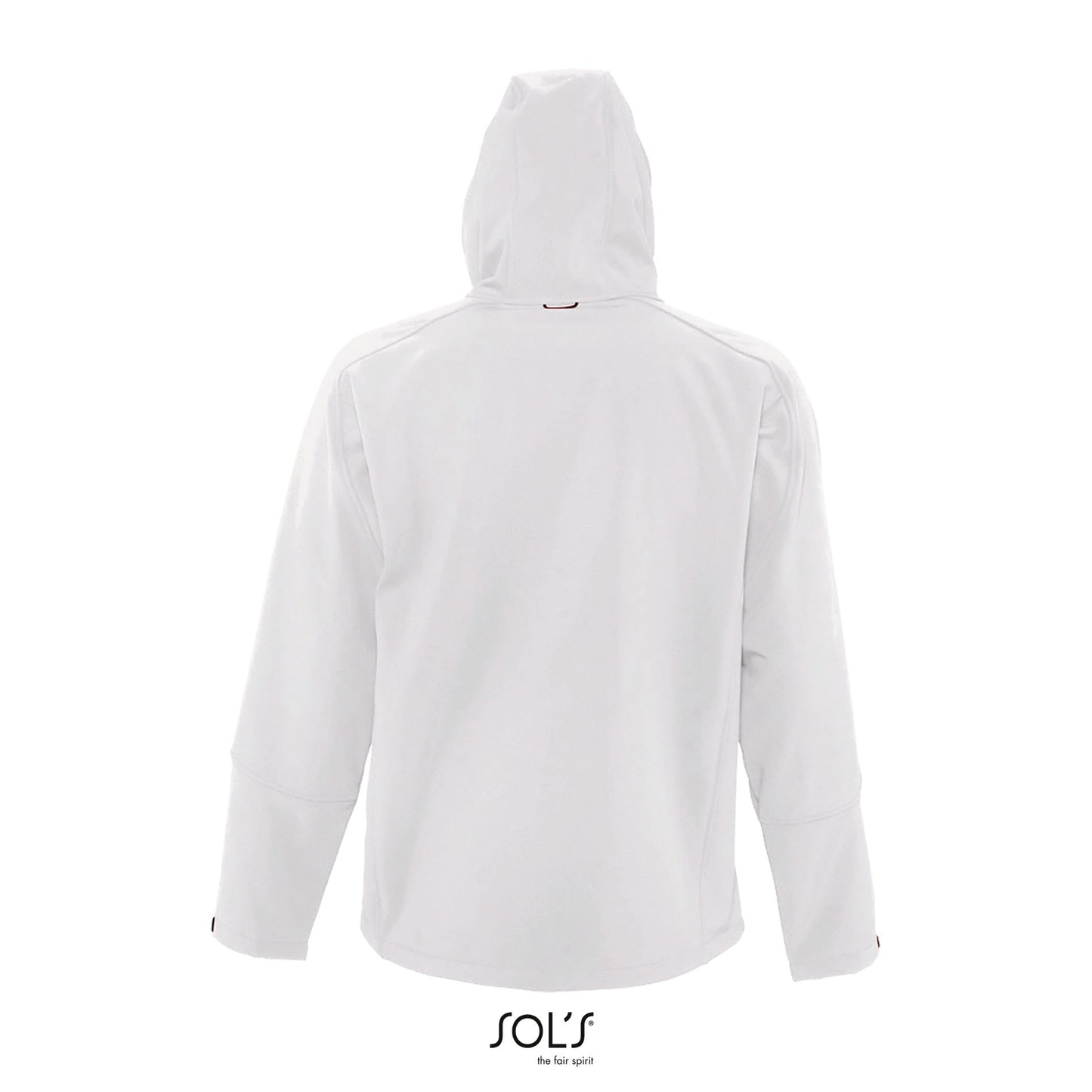 Blanc