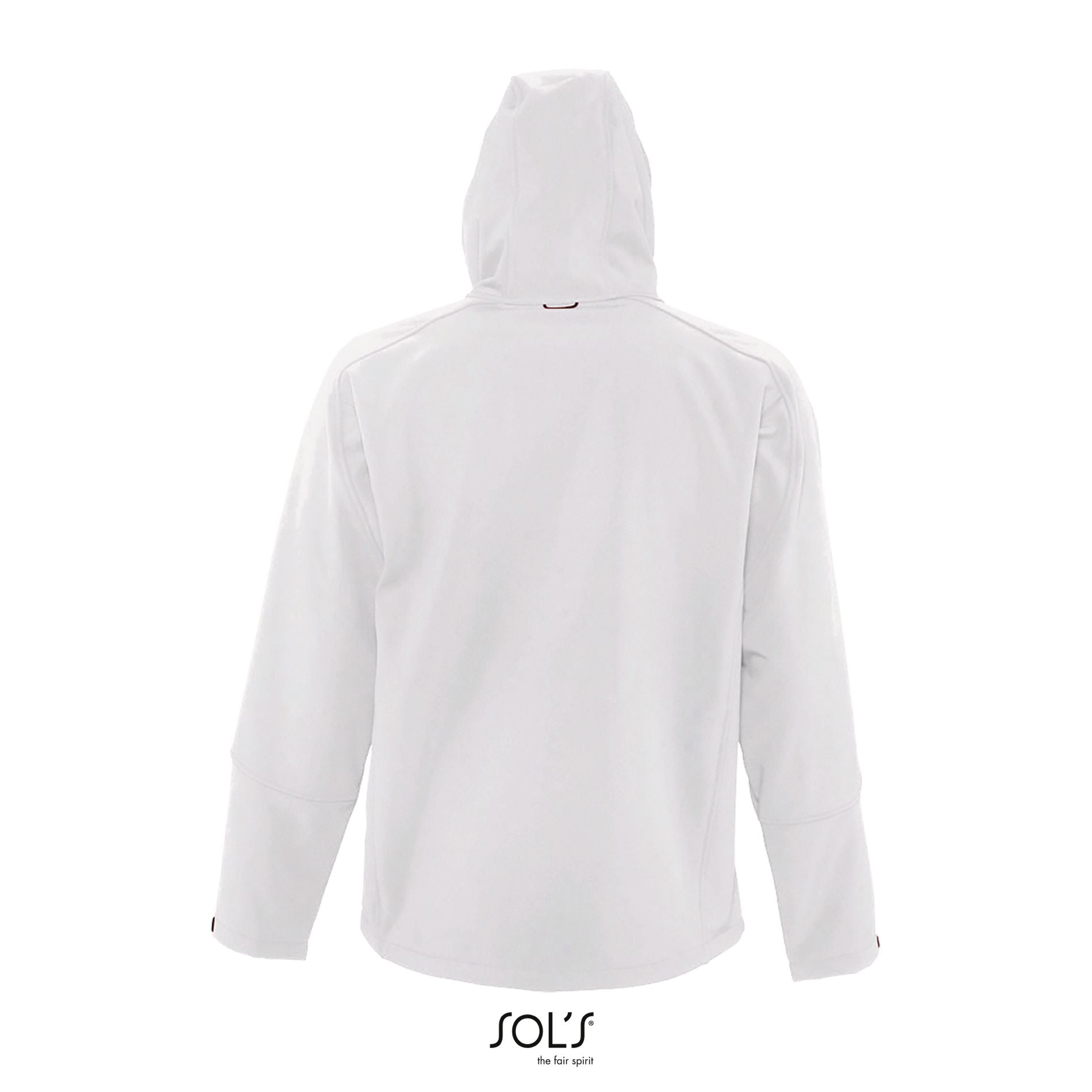 Blanc