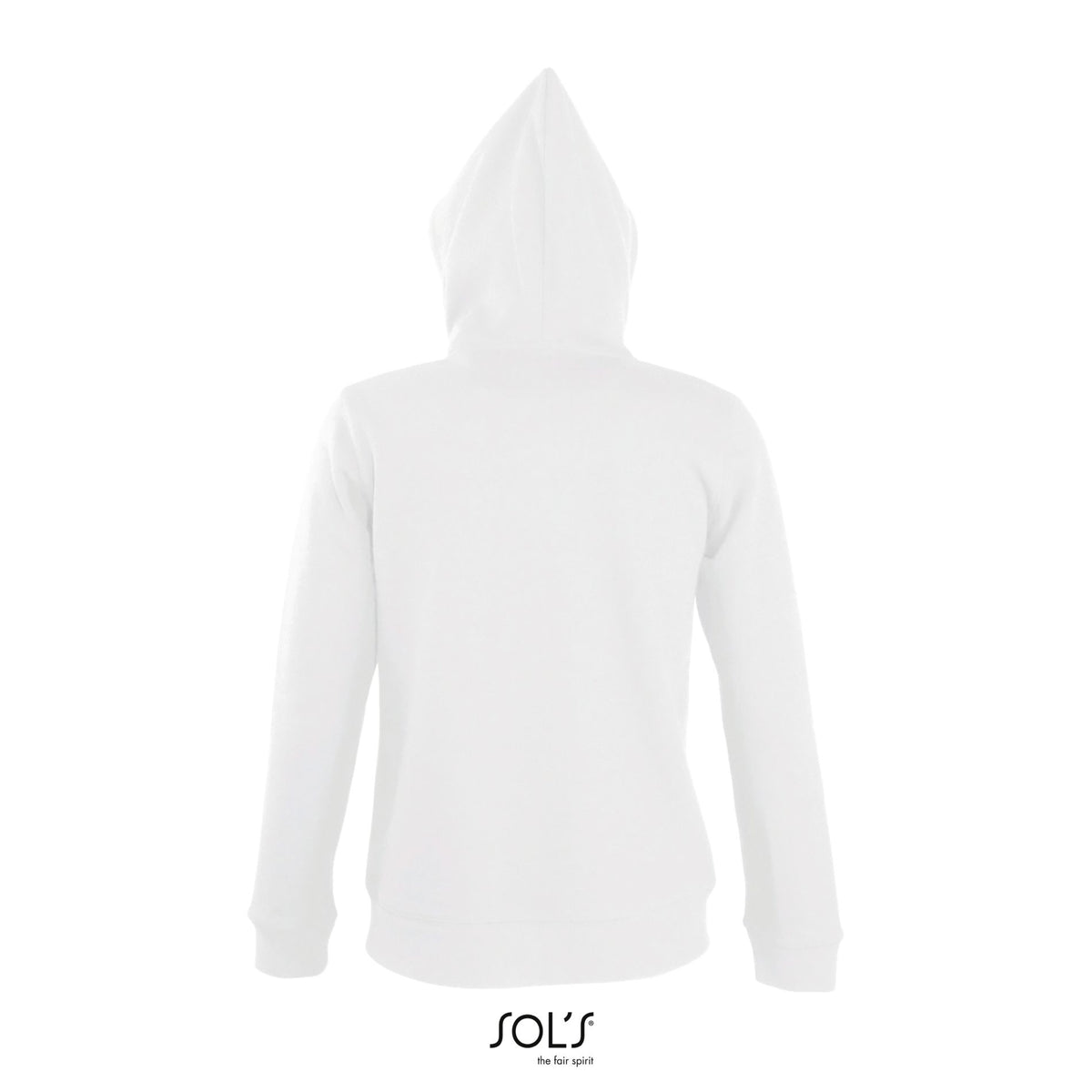 Blanc