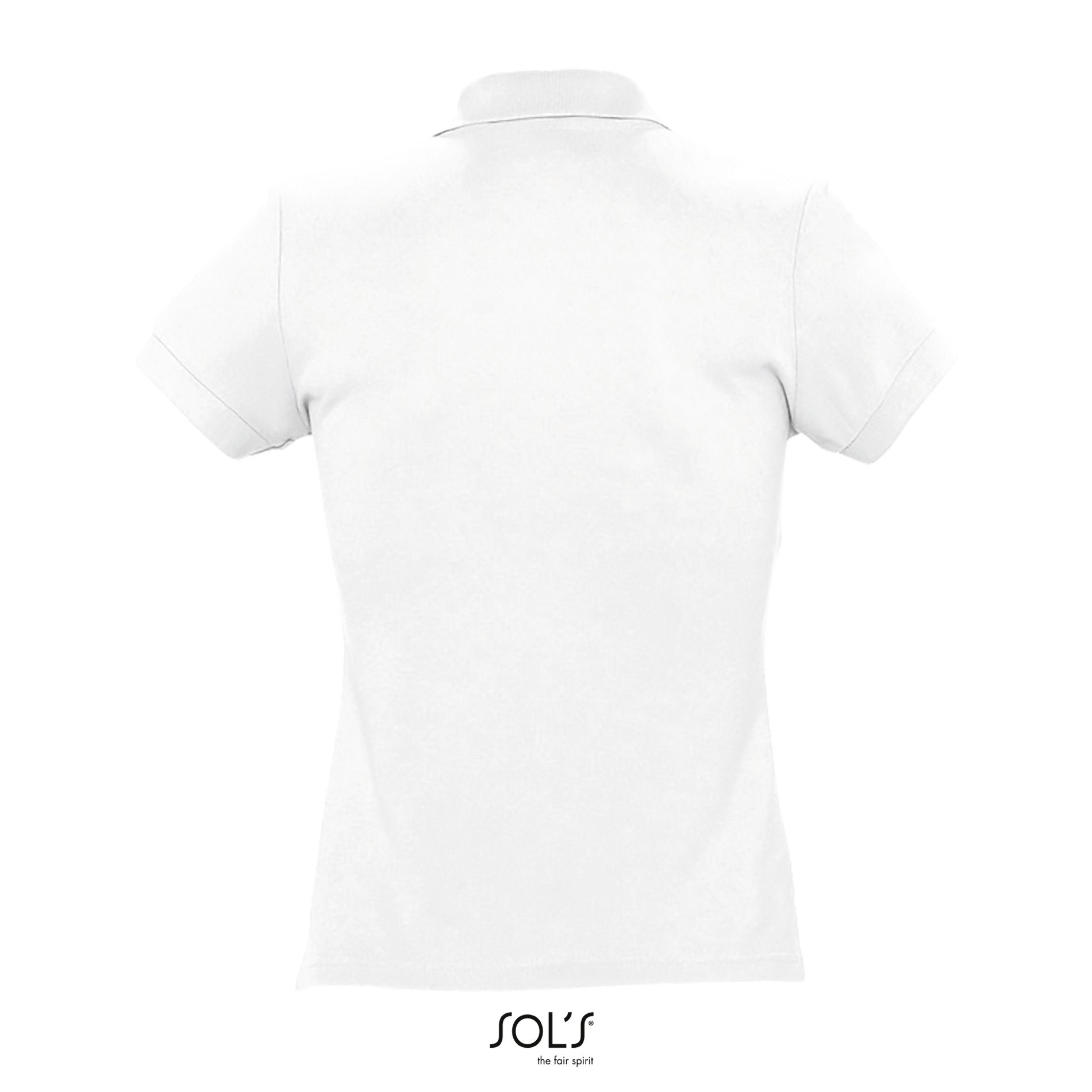 Blanc