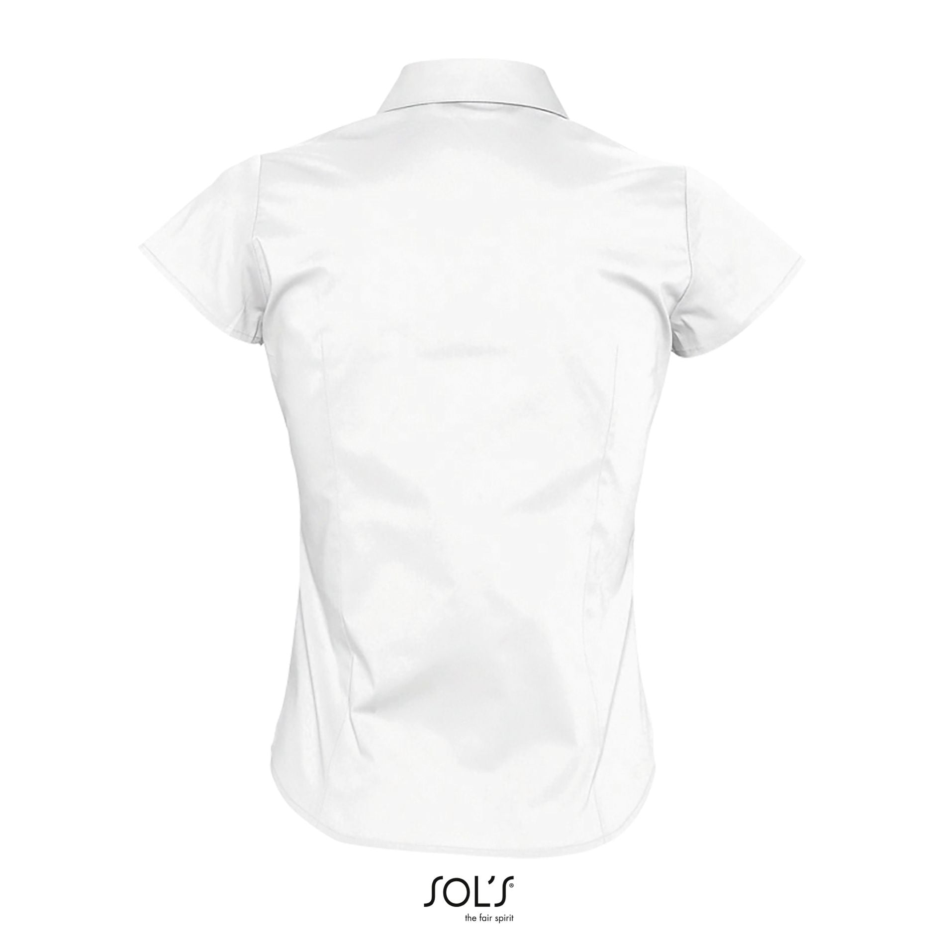 Blanc