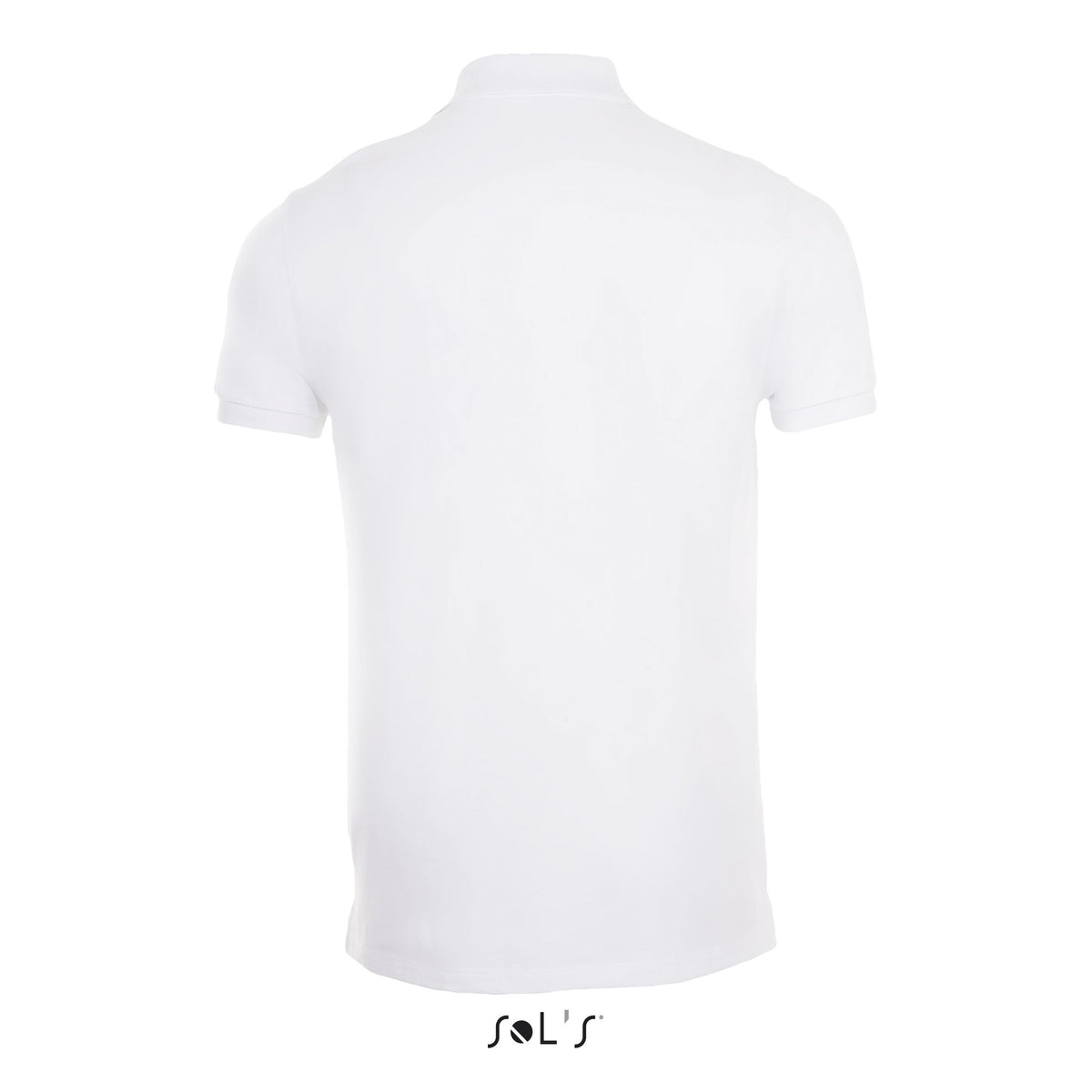 Blanc