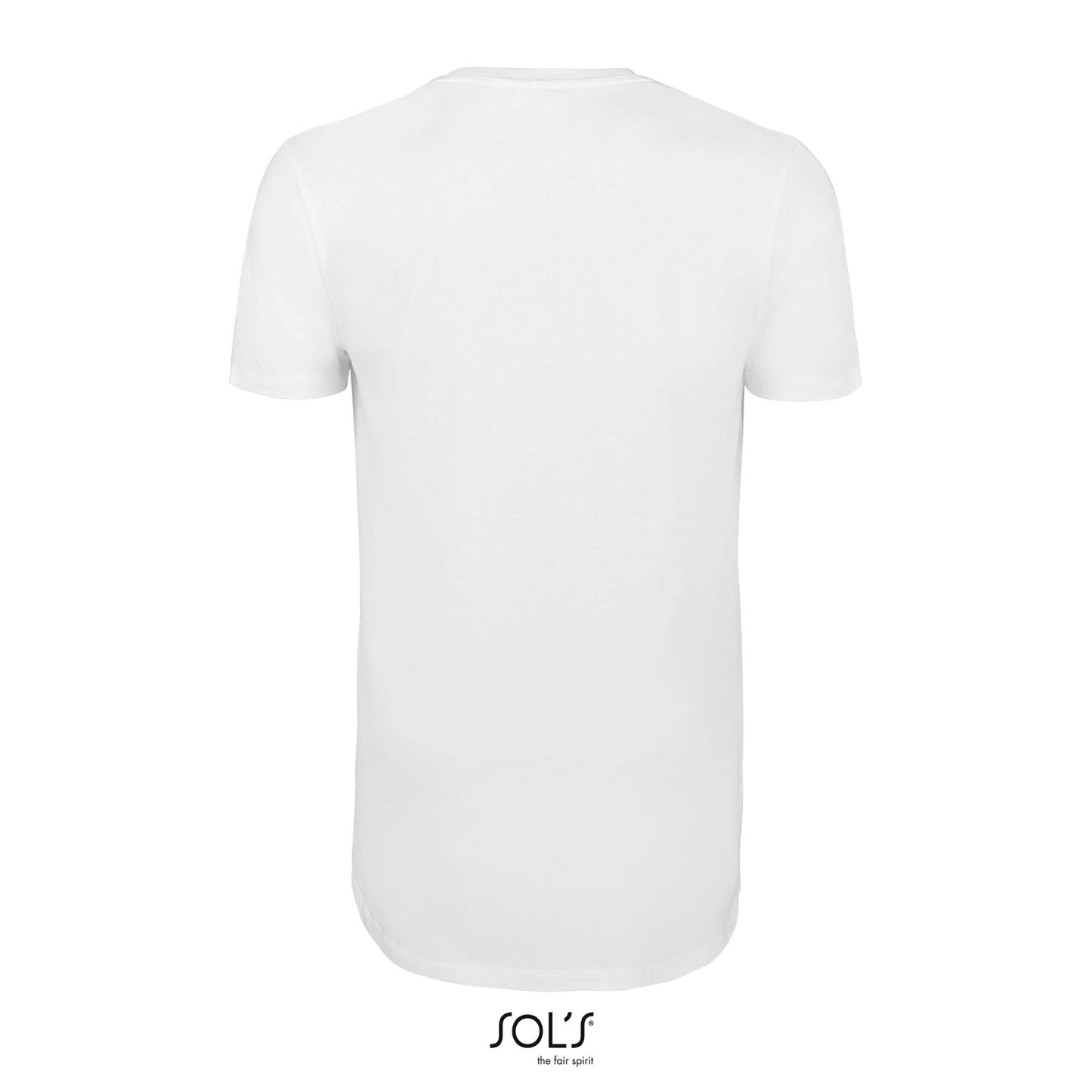 Blanc