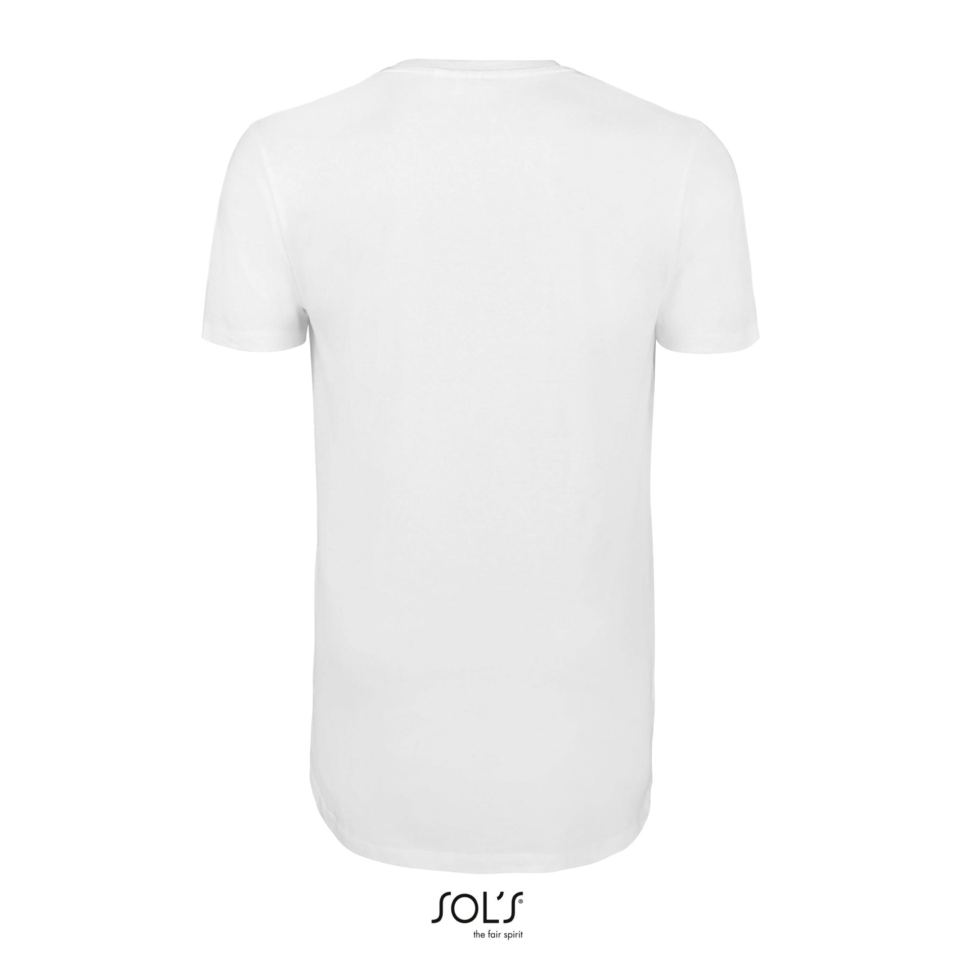 Blanc