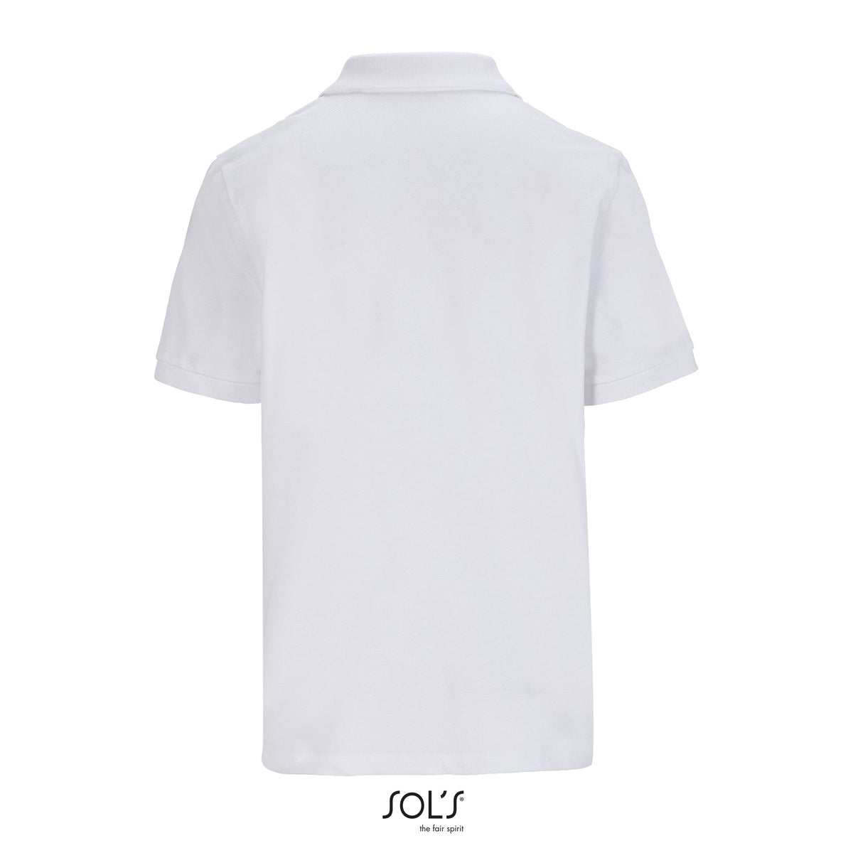 Blanc