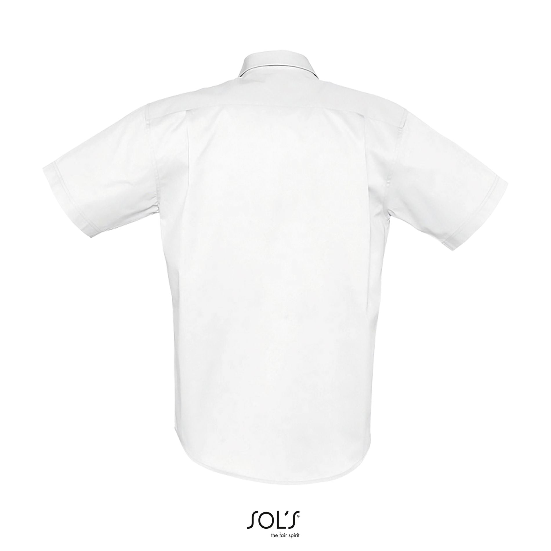 Blanc