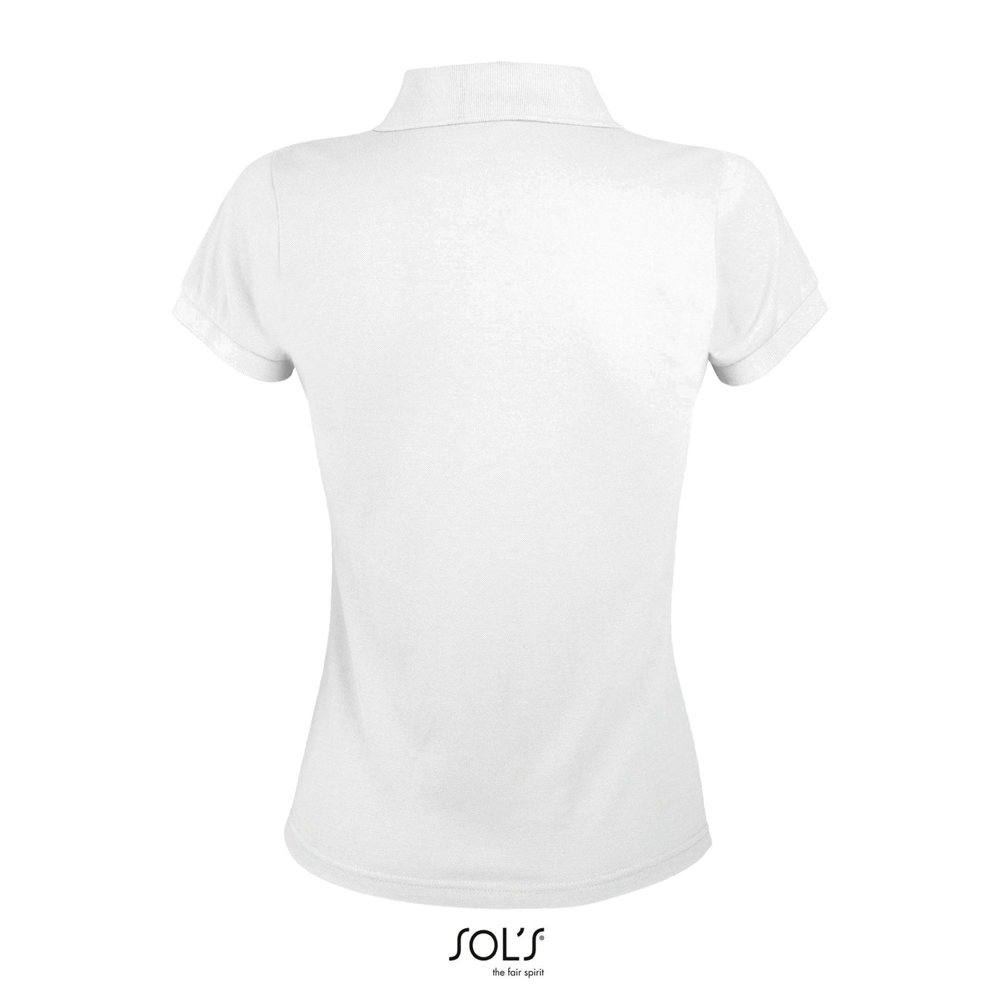 Blanc