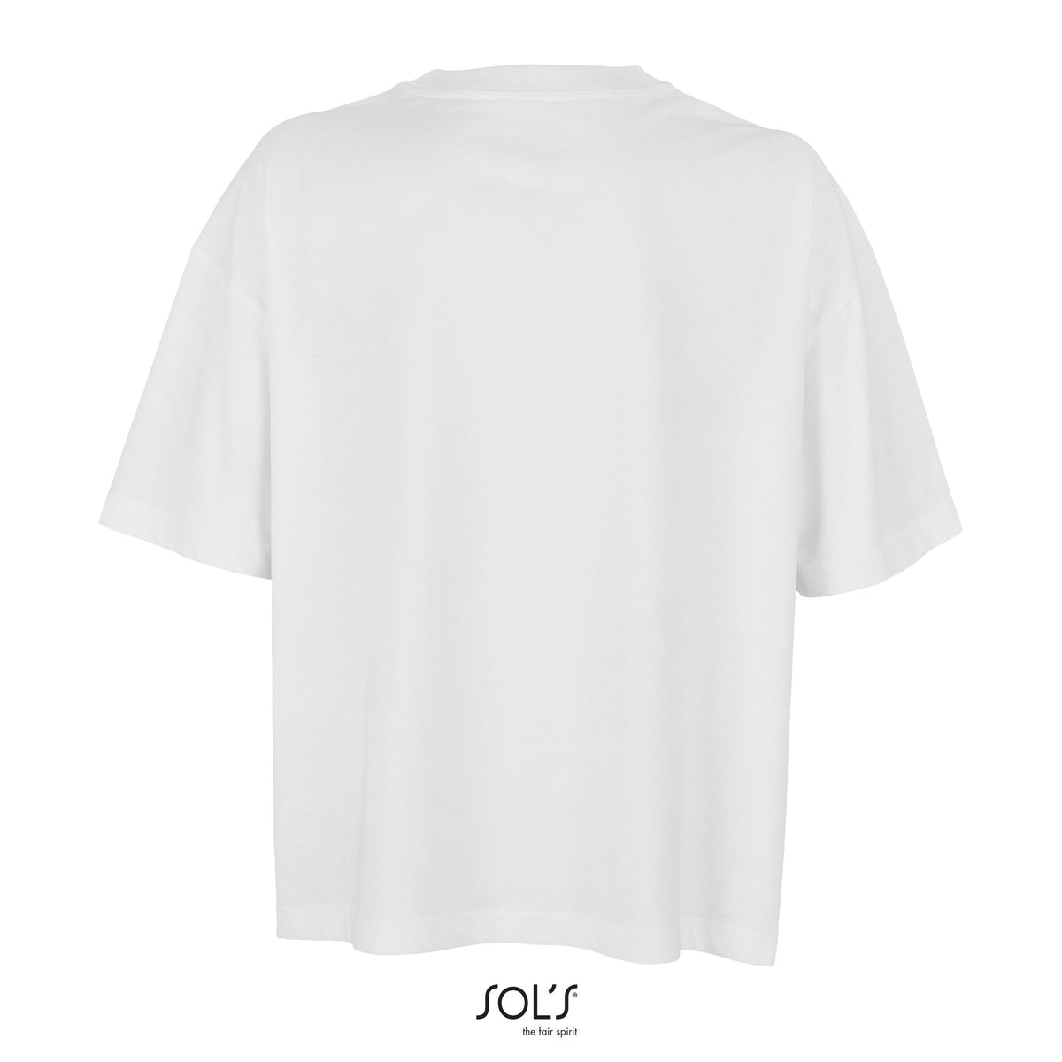 Blanc
