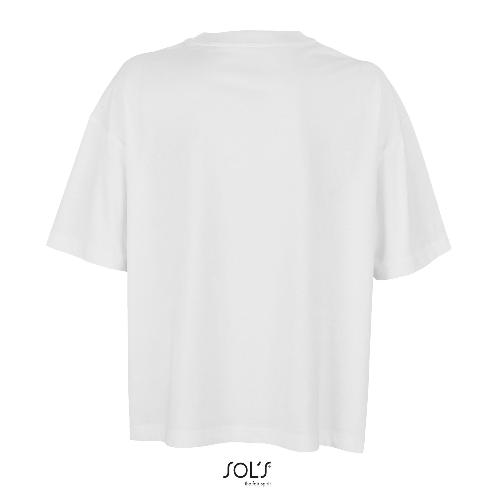 Blanc