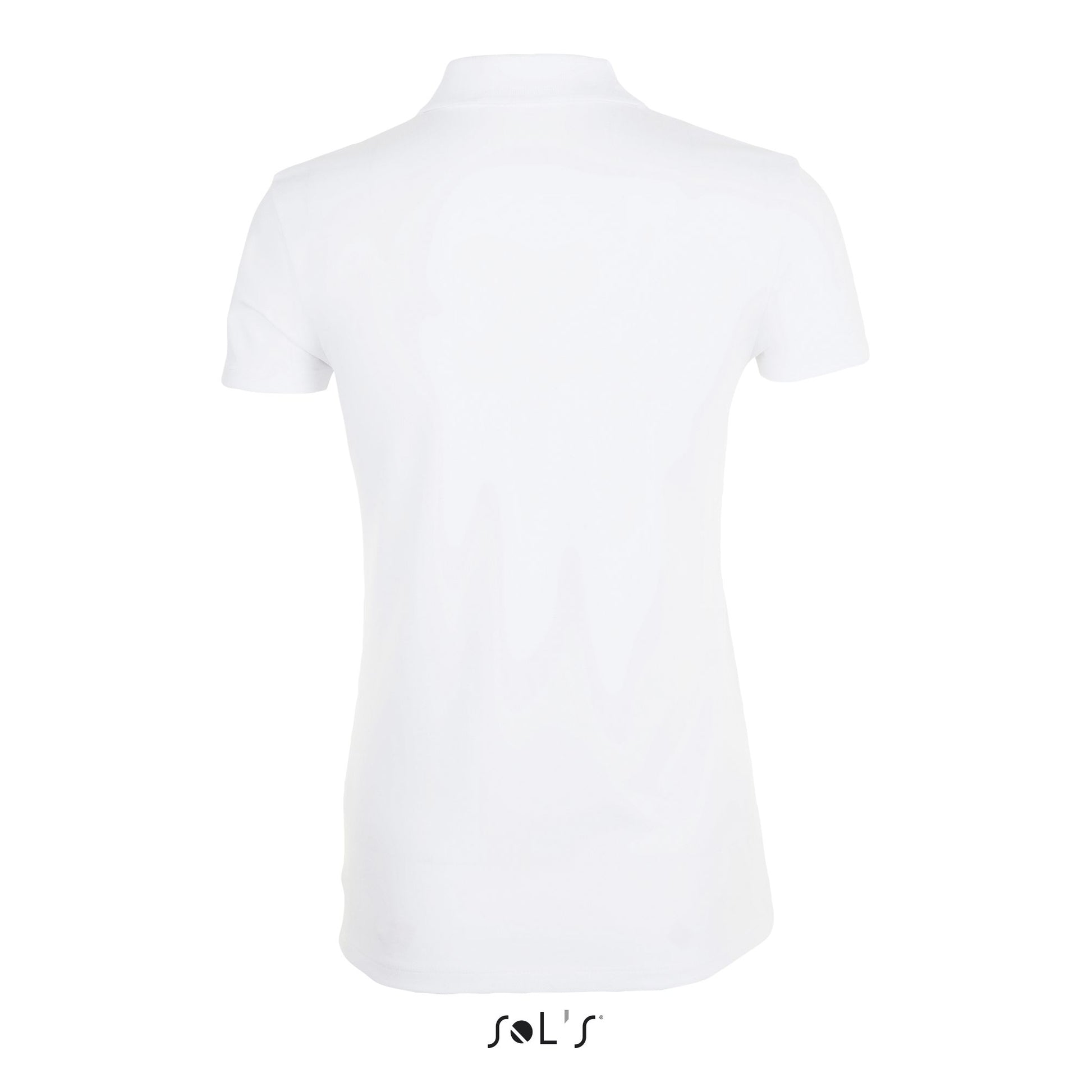Blanc