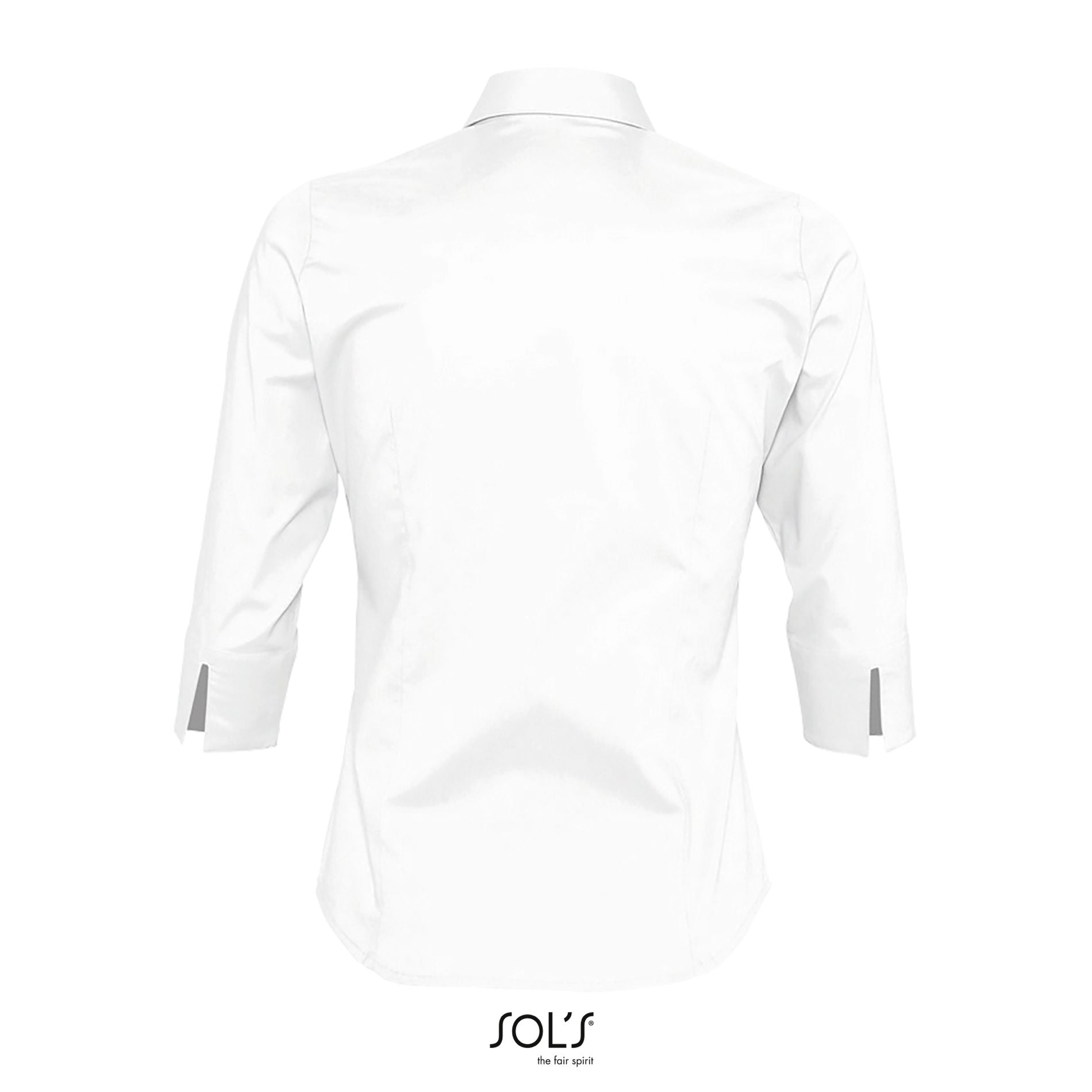 Blanc