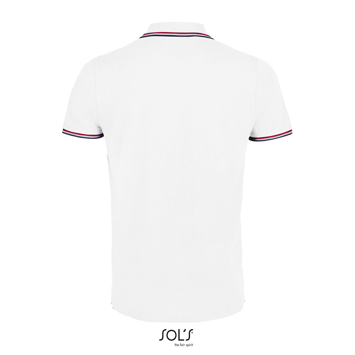 Blanc