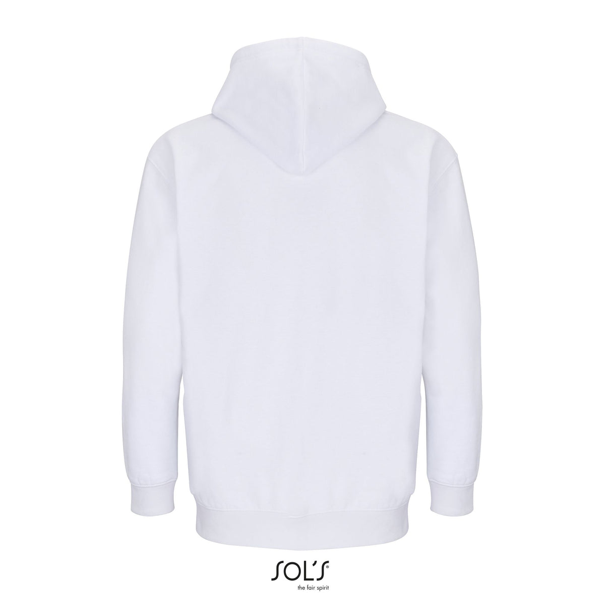 Blanc