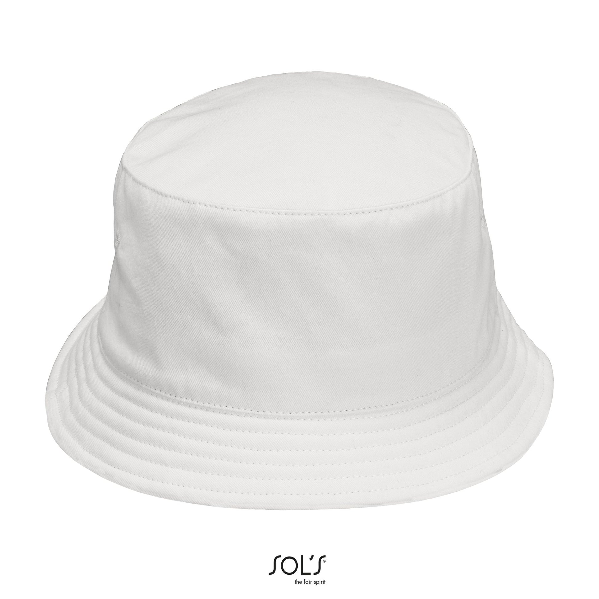 Blanc