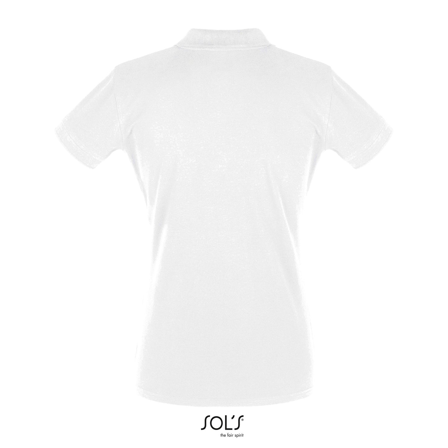 Blanc