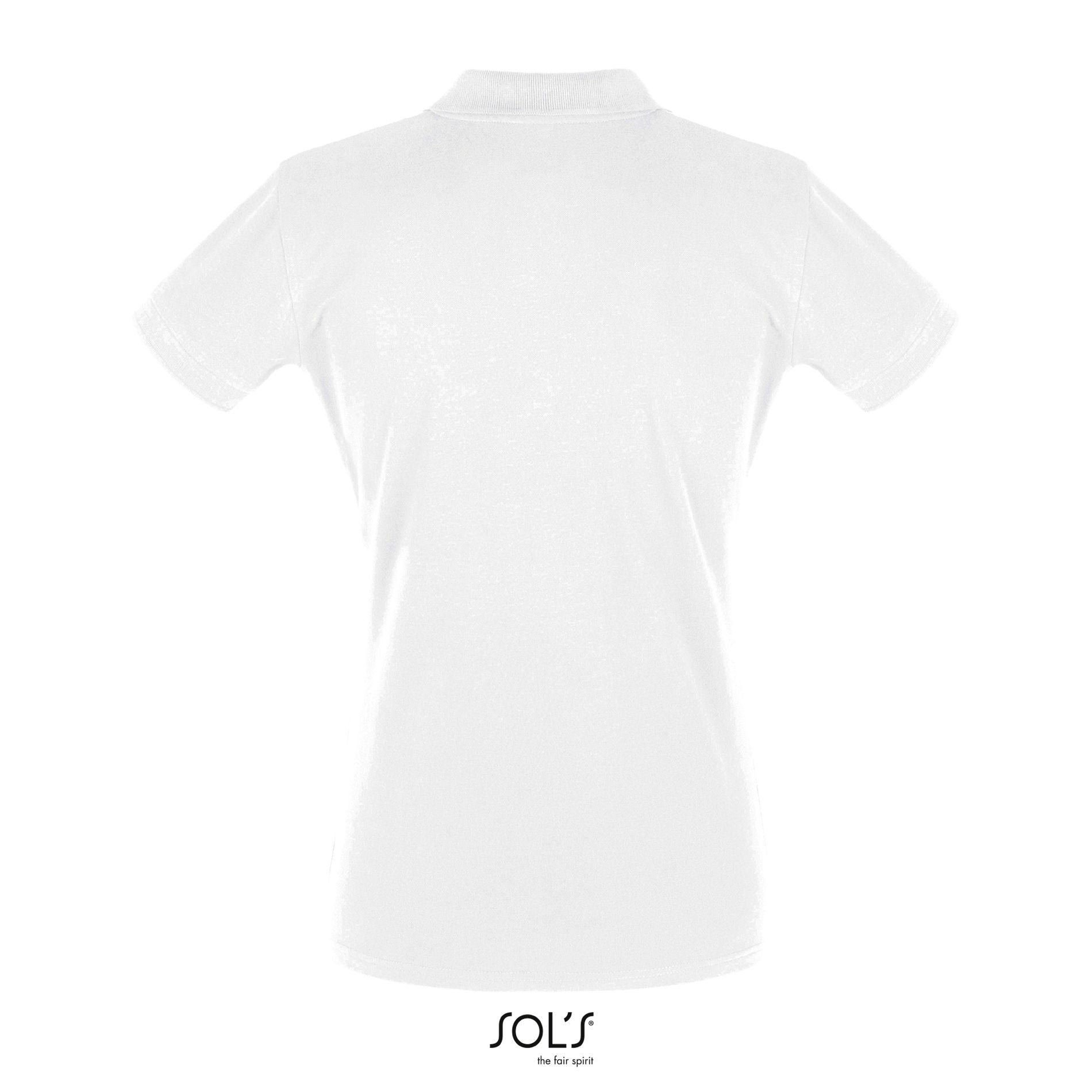 Blanc
